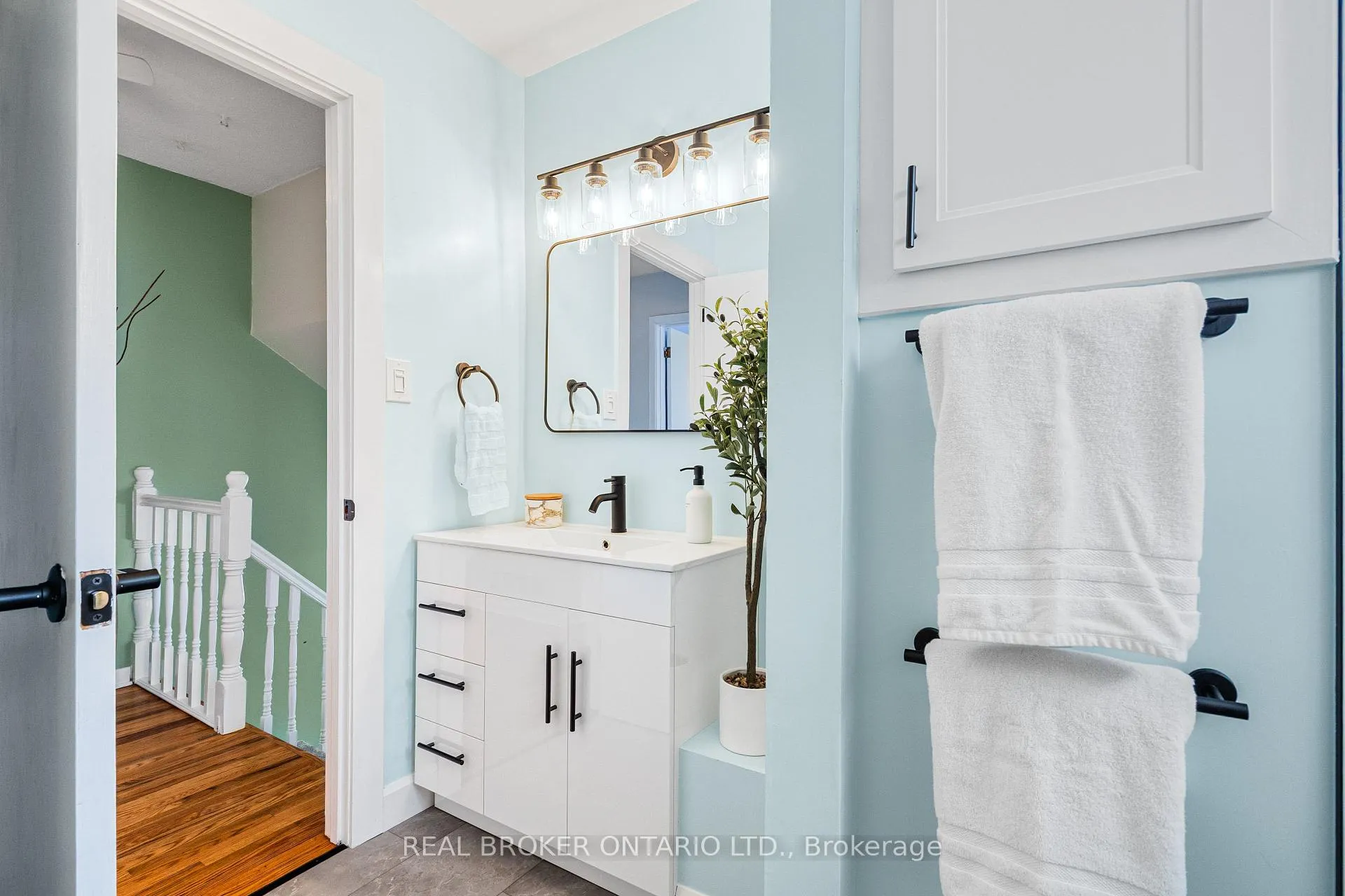 Photo 28 of 50 Neelin Street, Carleton Place — HOMEH
