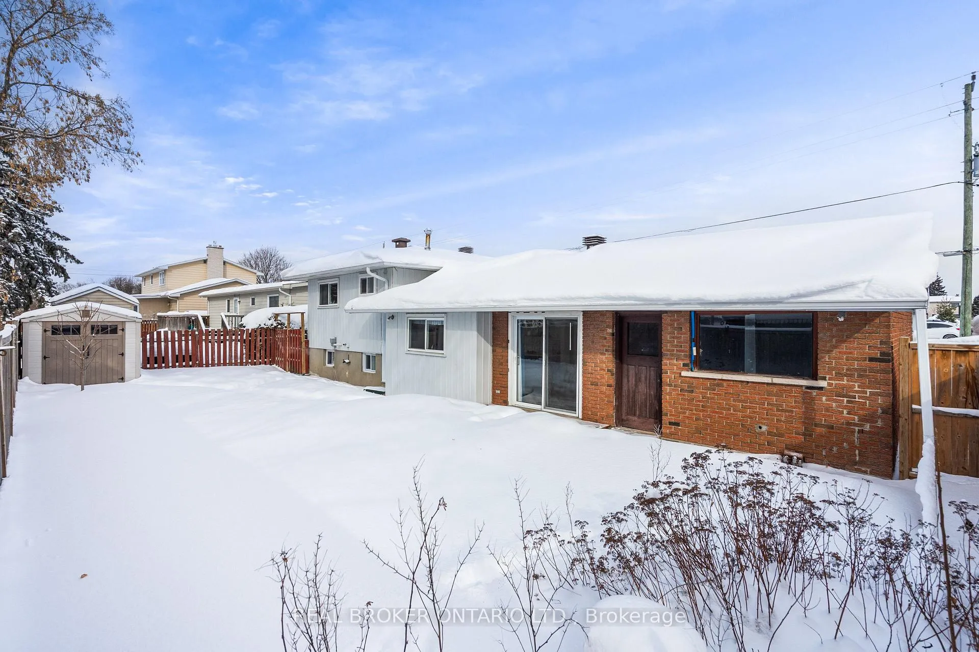 Photo 35 of 50 Neelin Street, Carleton Place — HOMEH