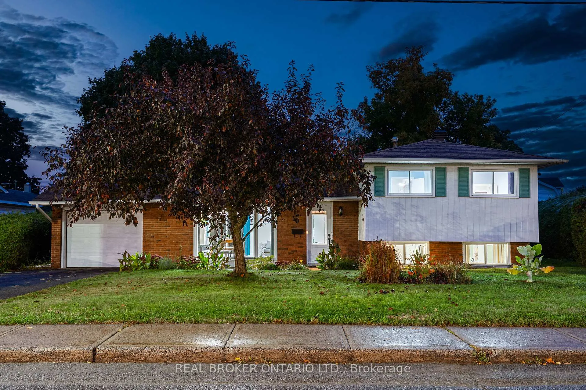 Photo 37 of 50 Neelin Street, Carleton Place — HOMEH
