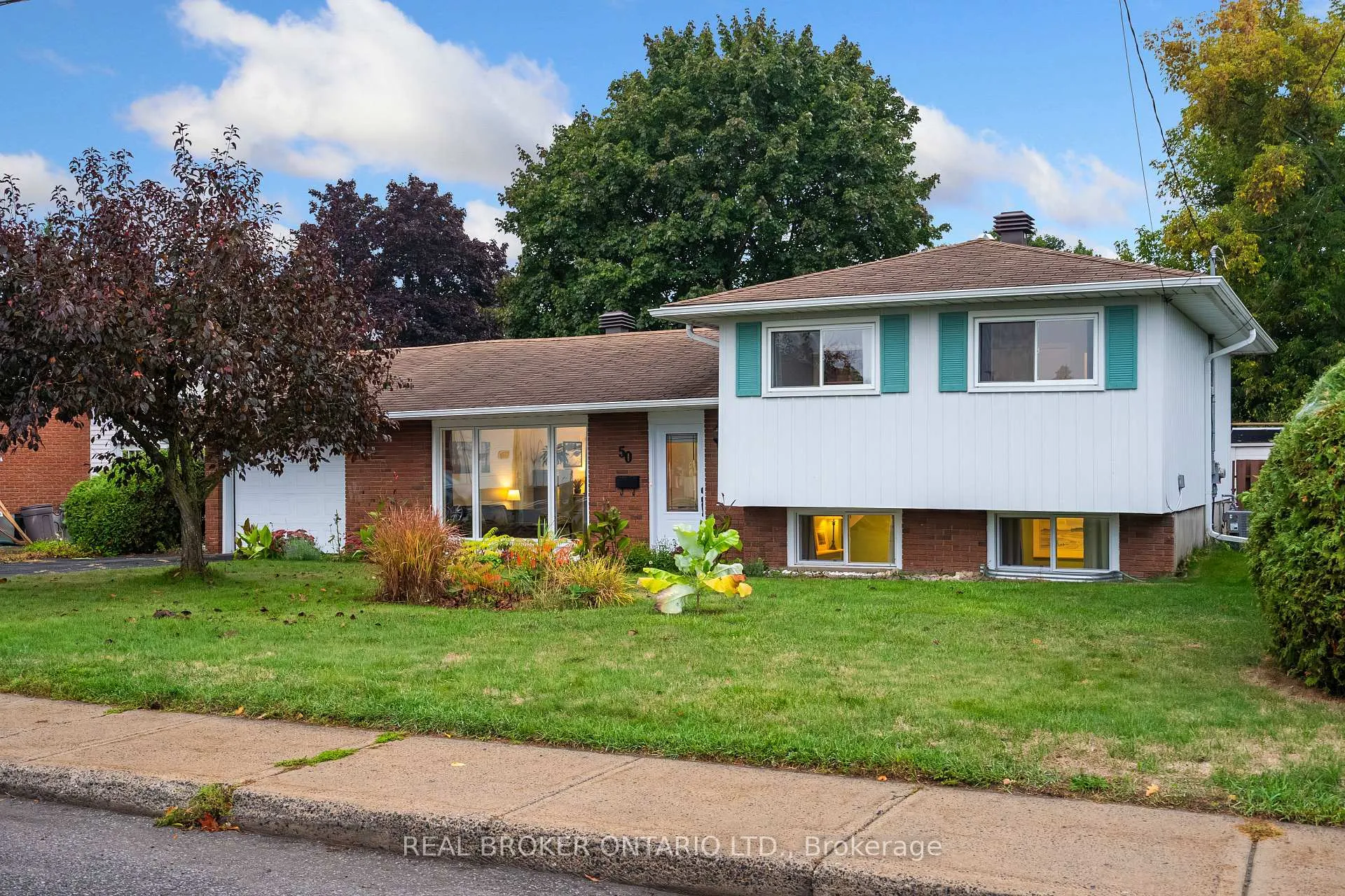 Photo 38 of 50 Neelin Street, Carleton Place — HOMEH