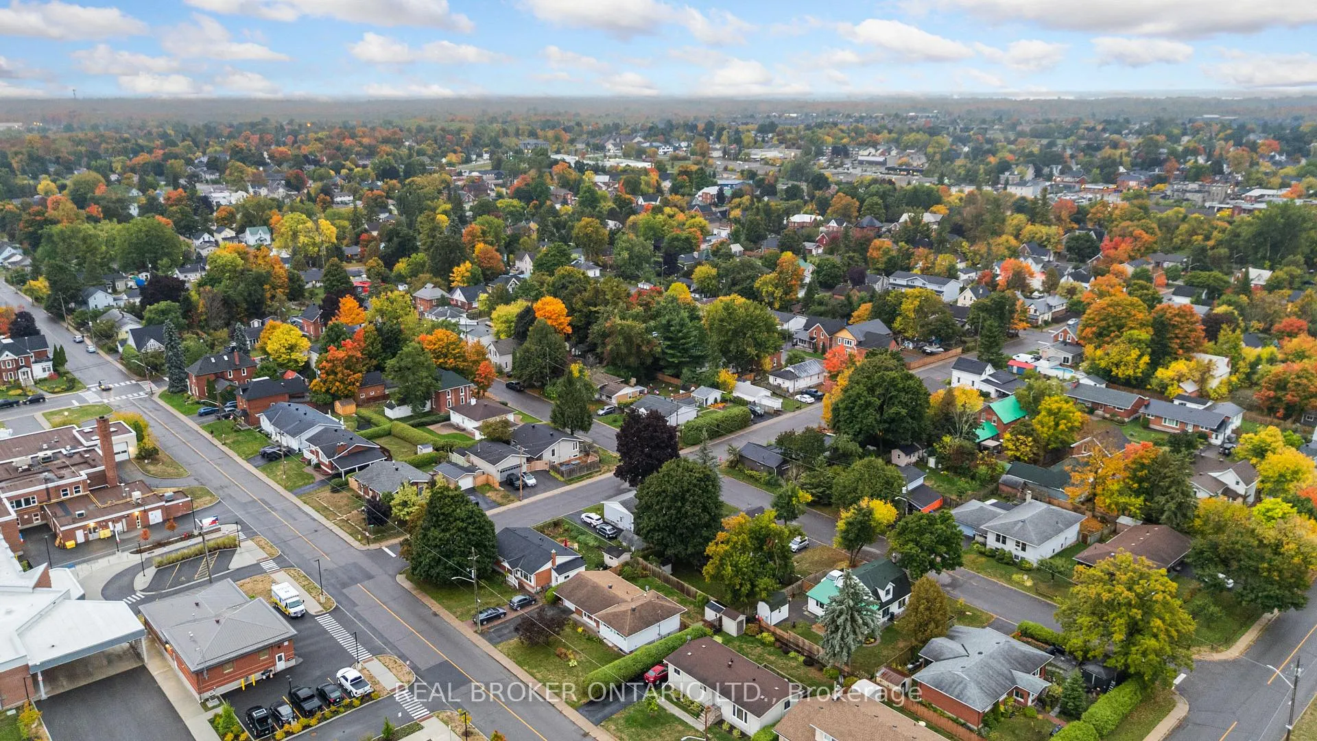 Photo 42 of 50 Neelin Street, Carleton Place — HOMEH