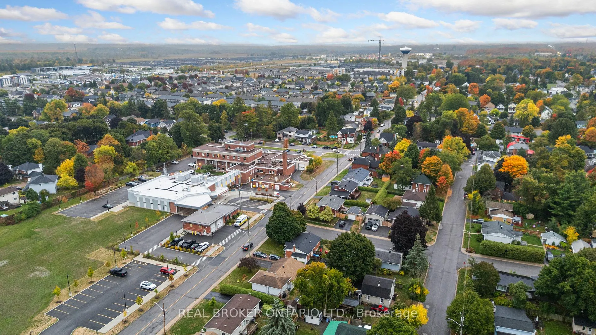 Photo 43 of 50 Neelin Street, Carleton Place — HOMEH