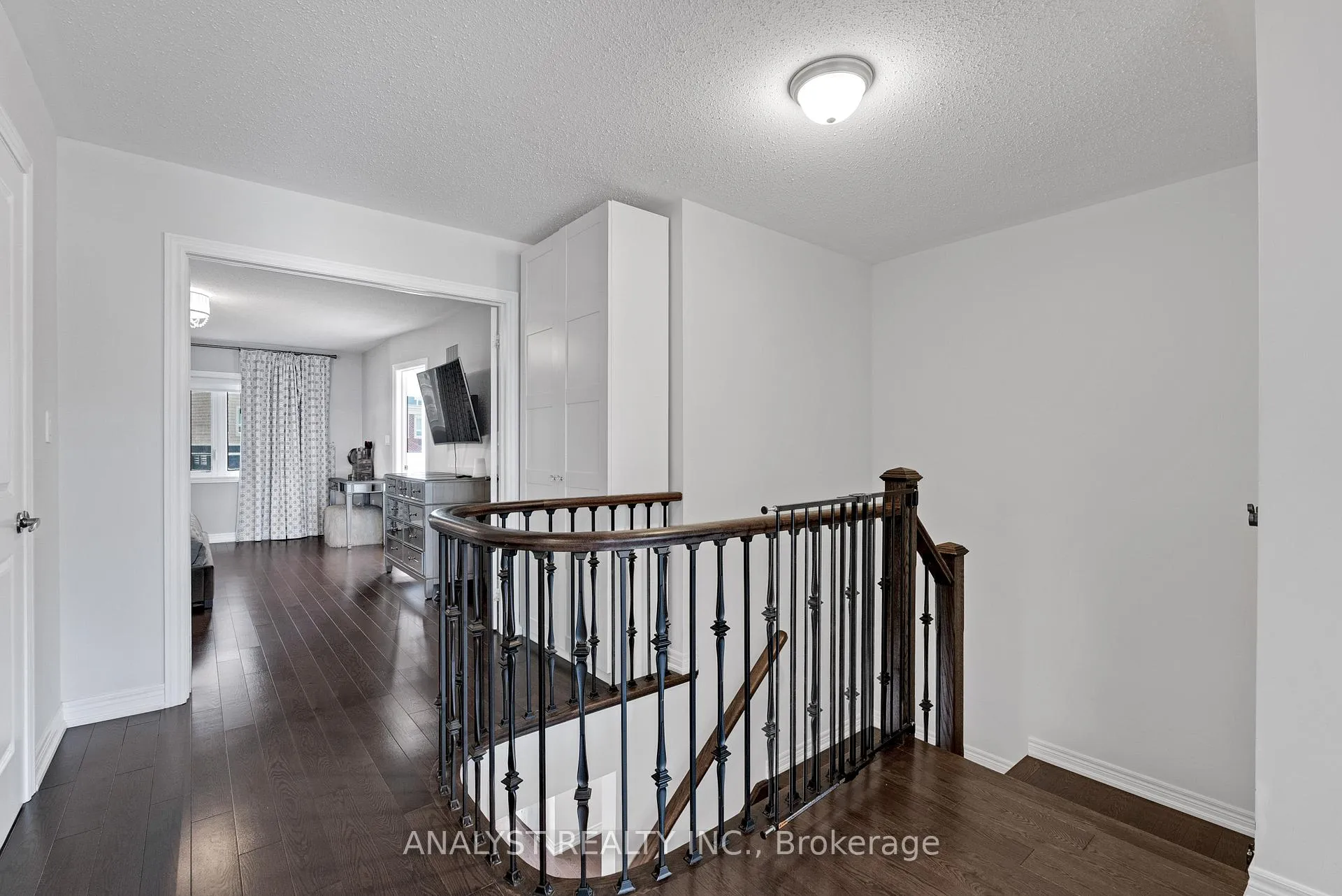 Photo 16 of 108 Morra Avenue, Caledon, Bolton East — HOMEH