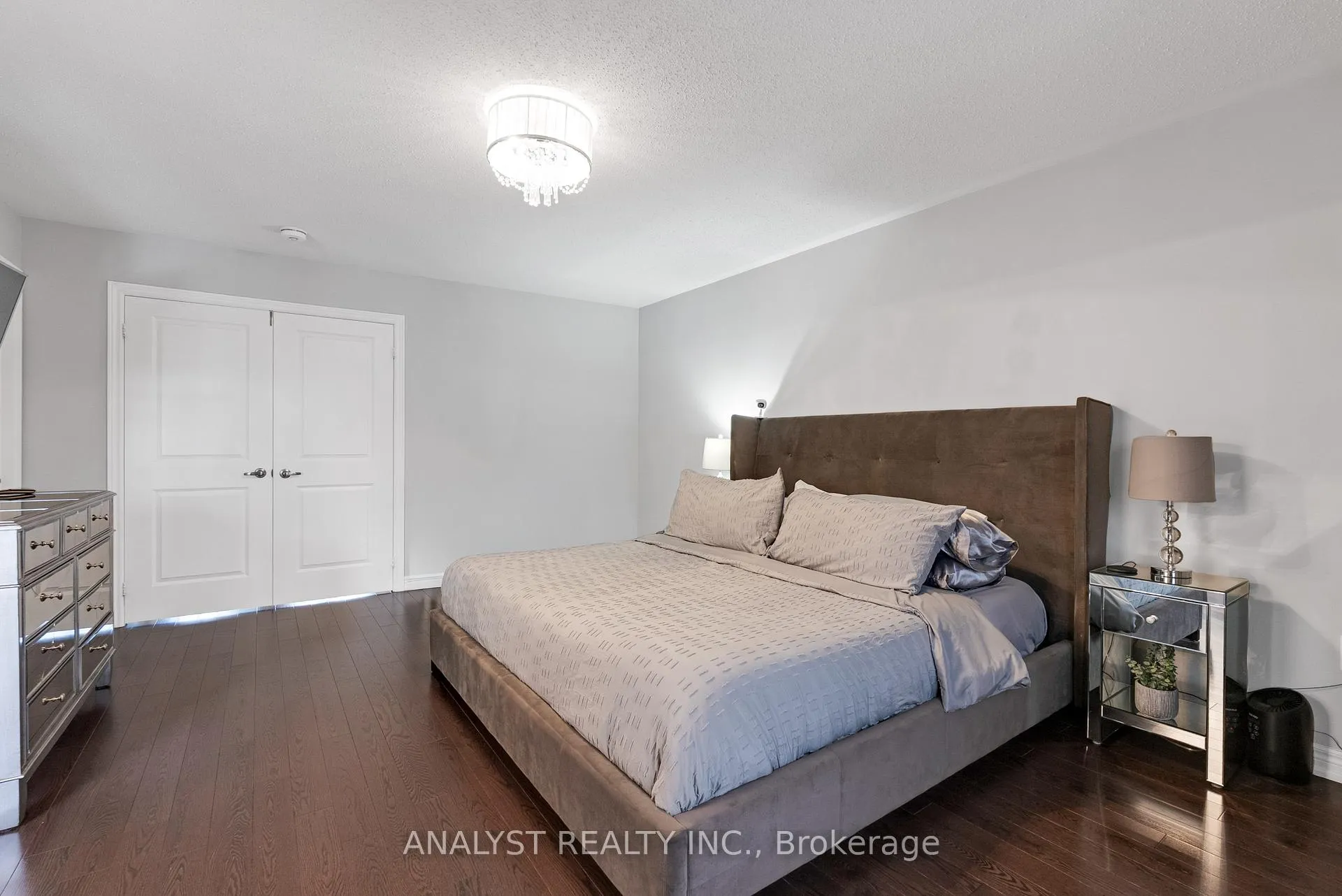 Photo 18 of 108 Morra Avenue, Caledon, Bolton East — HOMEH