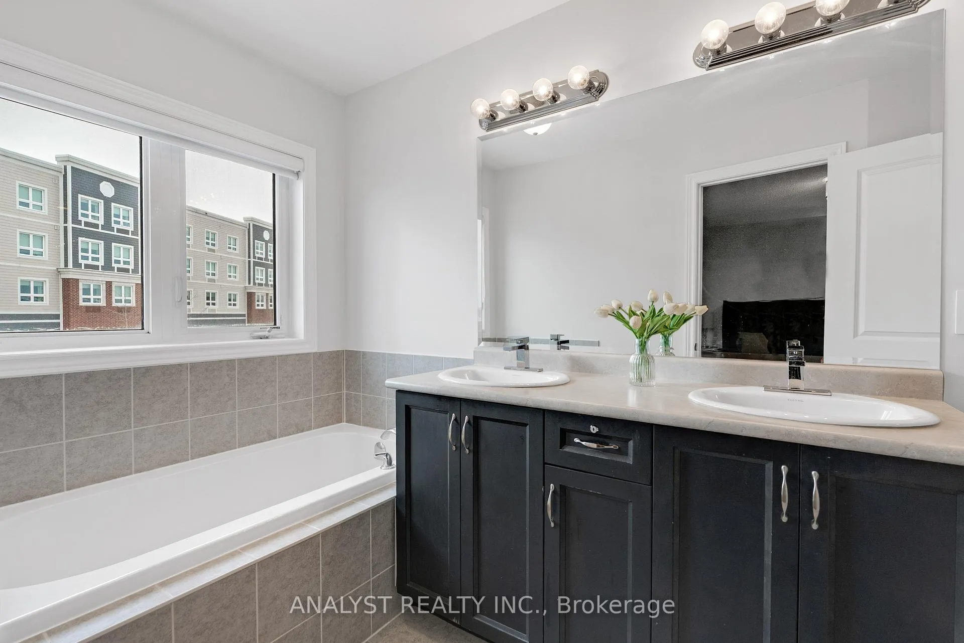 Photo 19 of 108 Morra Avenue, Caledon, Bolton East — HOMEH