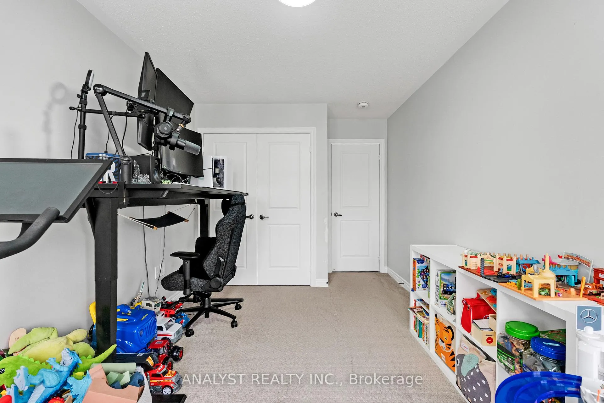 Photo 23 of 108 Morra Avenue, Caledon, Bolton East — HOMEH