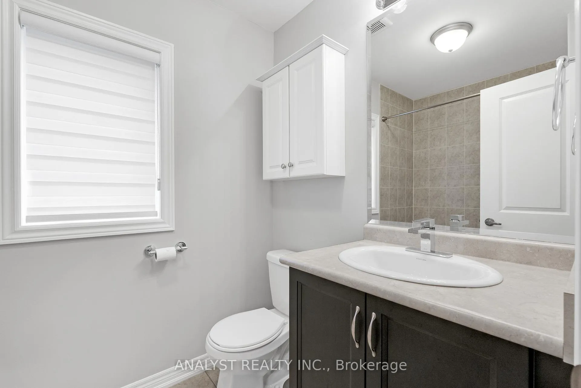 Photo 25 of 108 Morra Avenue, Caledon, Bolton East — HOMEH