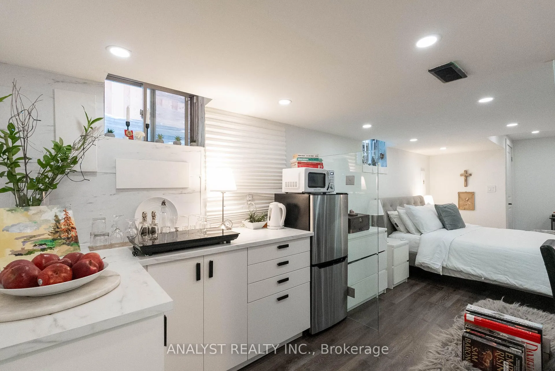 Photo 27 of 108 Morra Avenue, Caledon, Bolton East — HOMEH