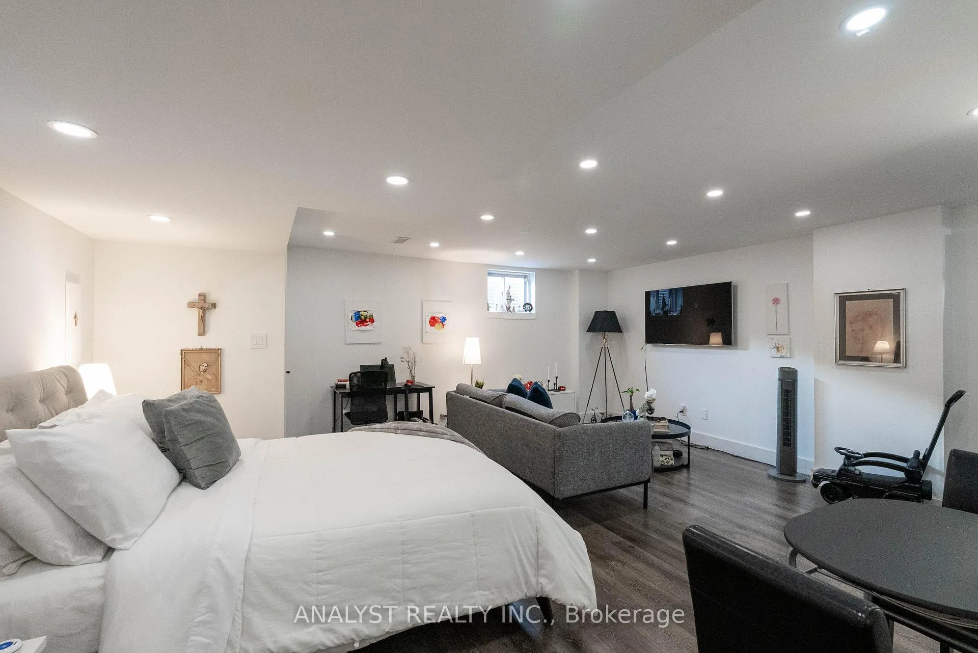 Photo 28 of 108 Morra Avenue, Caledon, Bolton East — HOMEH