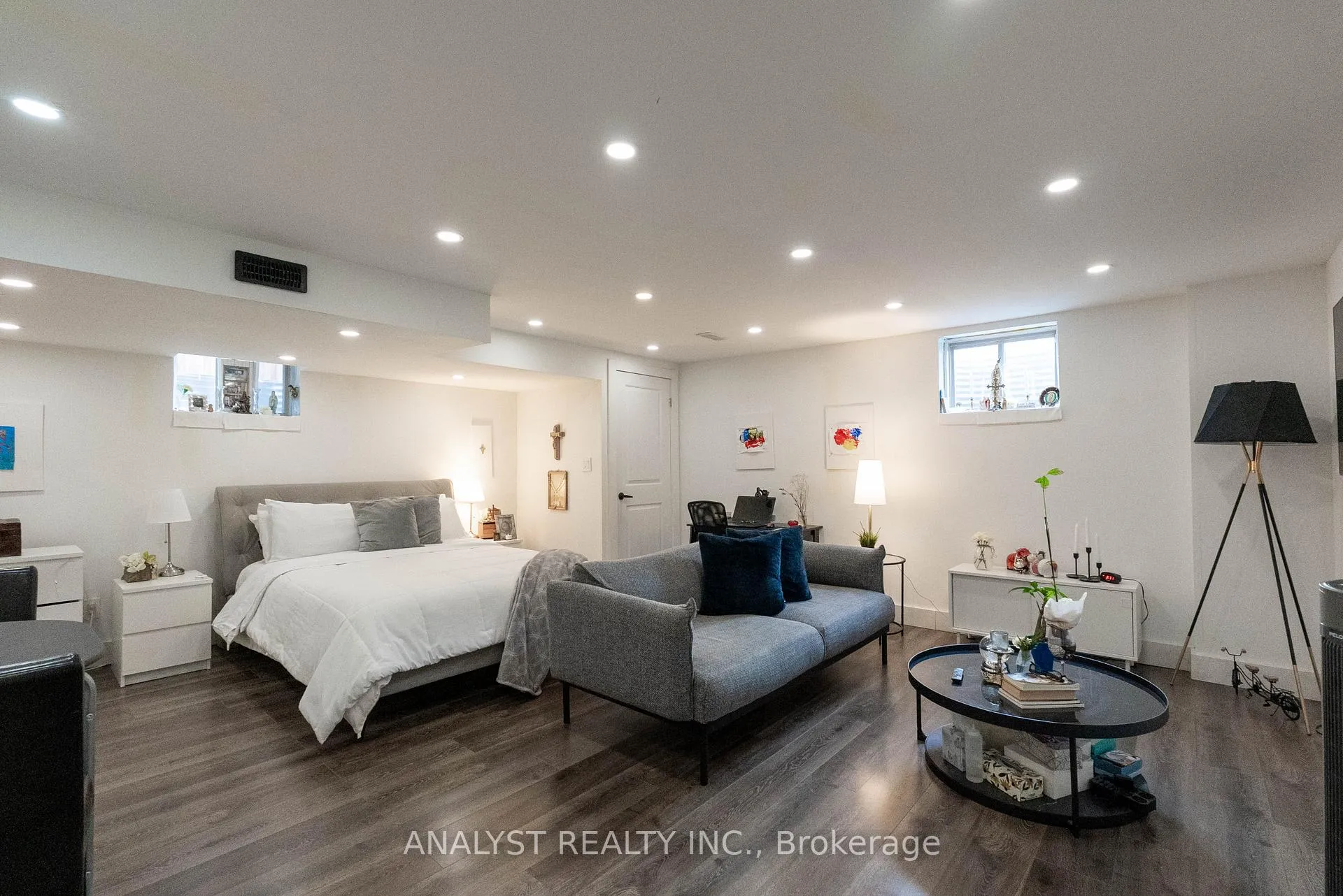 Photo 29 of 108 Morra Avenue, Caledon, Bolton East — HOMEH