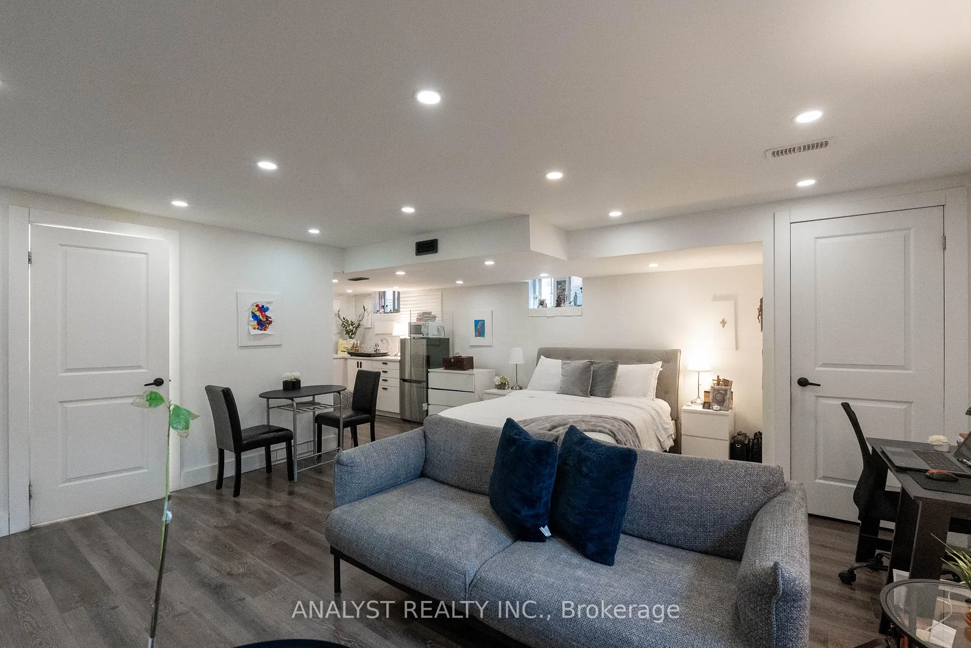 Photo 30 of 108 Morra Avenue, Caledon, Bolton East — HOMEH