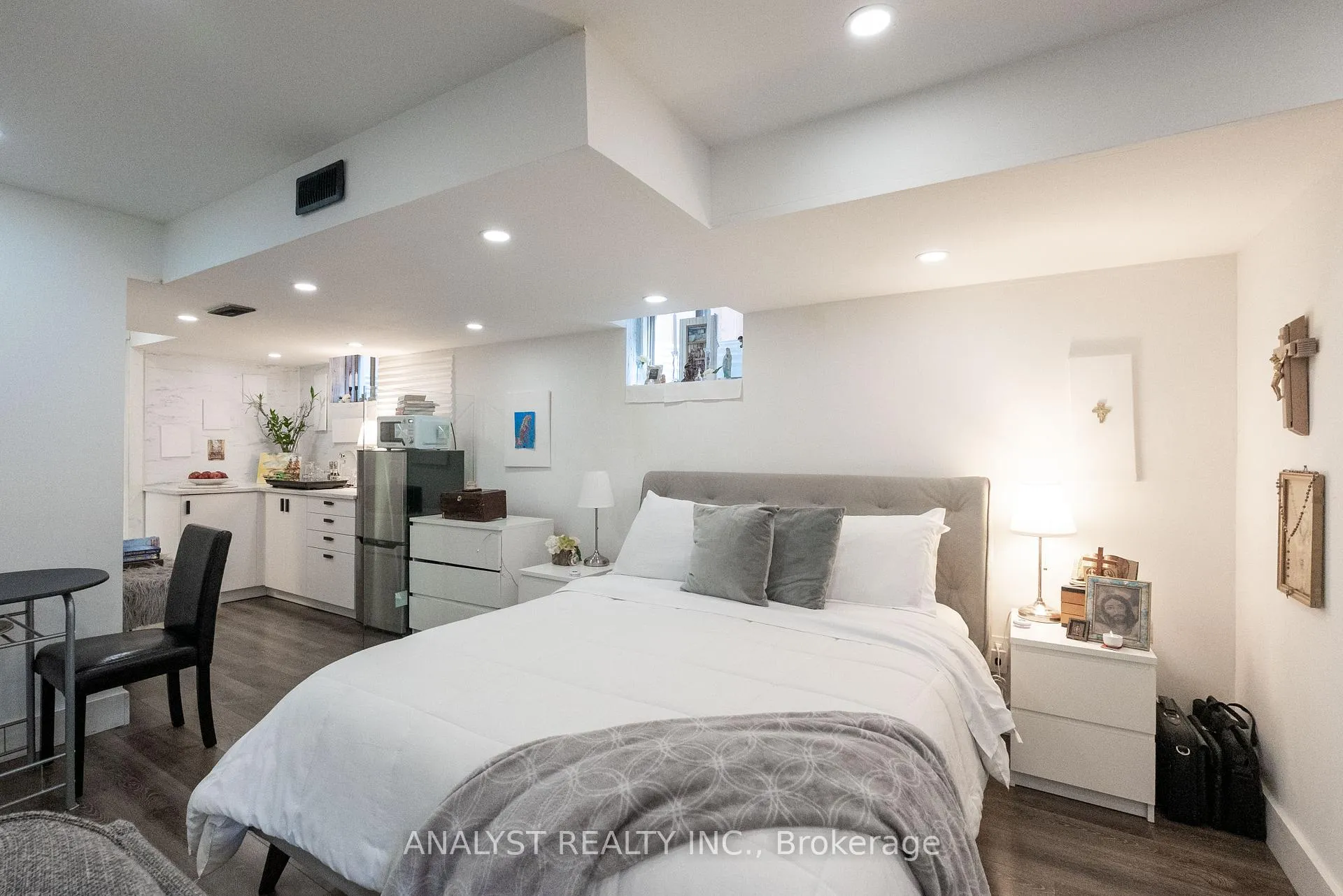 Photo 31 of 108 Morra Avenue, Caledon, Bolton East — HOMEH