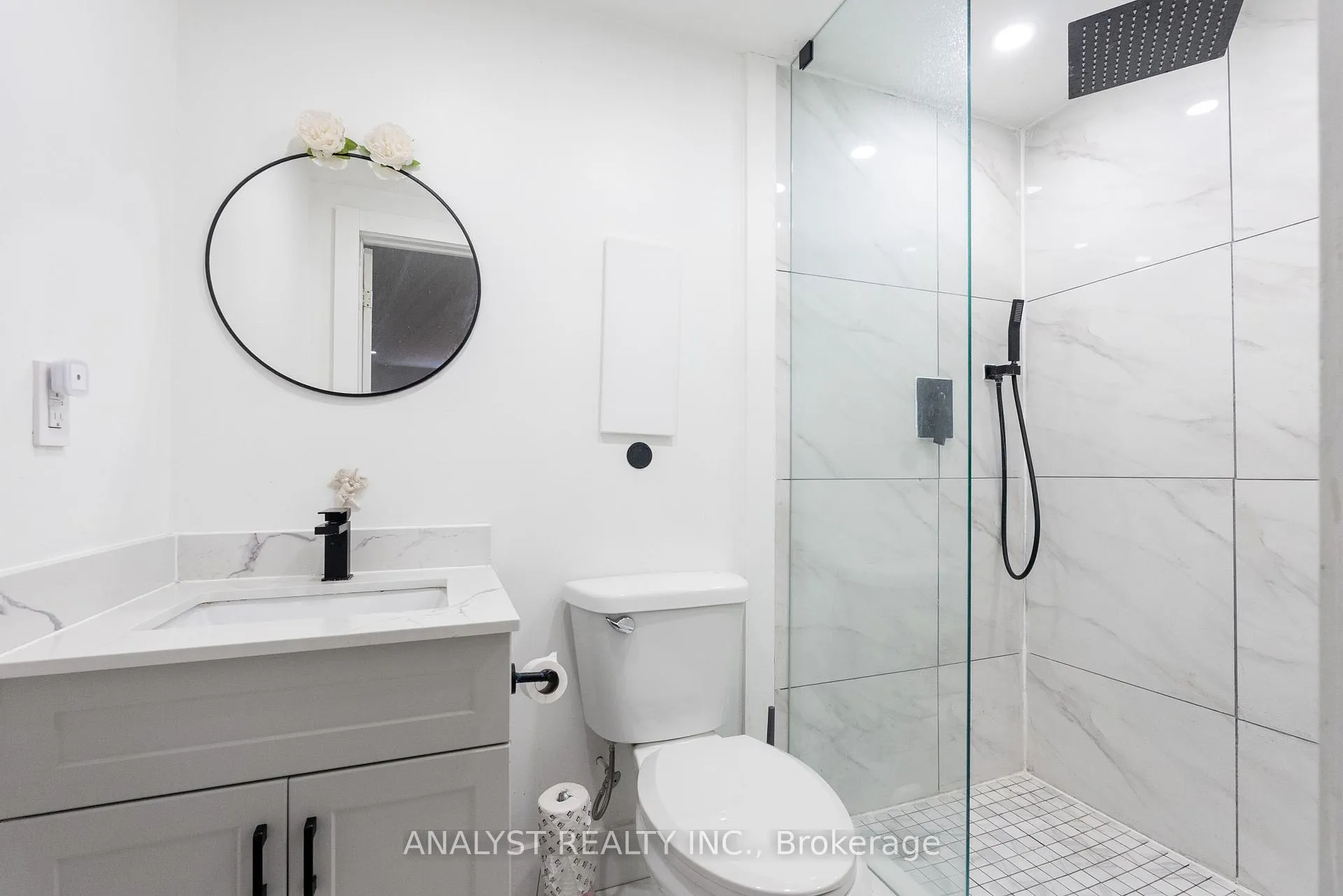 Photo 32 of 108 Morra Avenue, Caledon, Bolton East — HOMEH