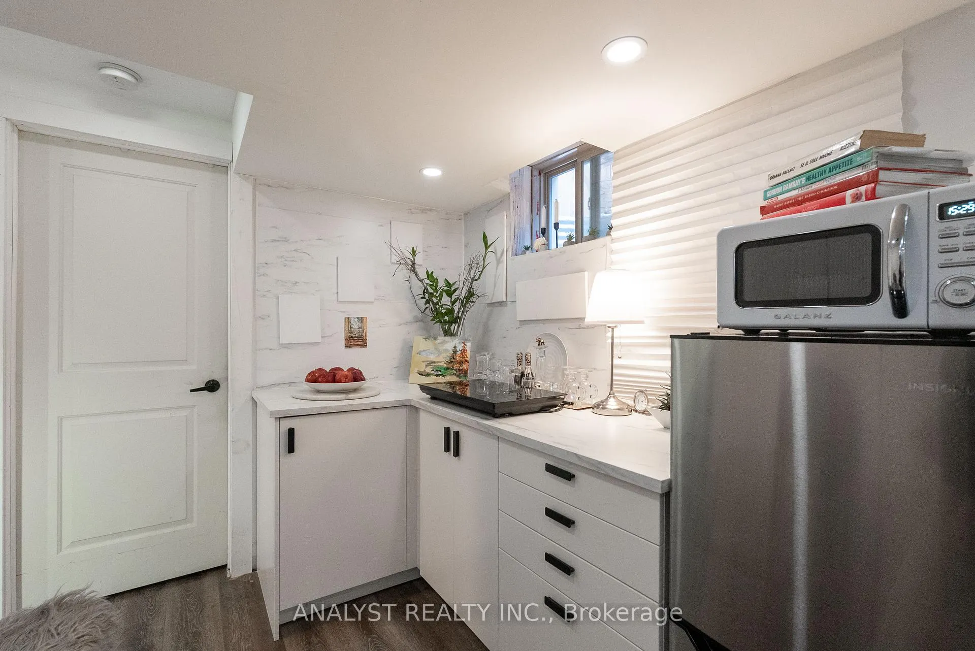 Photo 33 of 108 Morra Avenue, Caledon, Bolton East — HOMEH