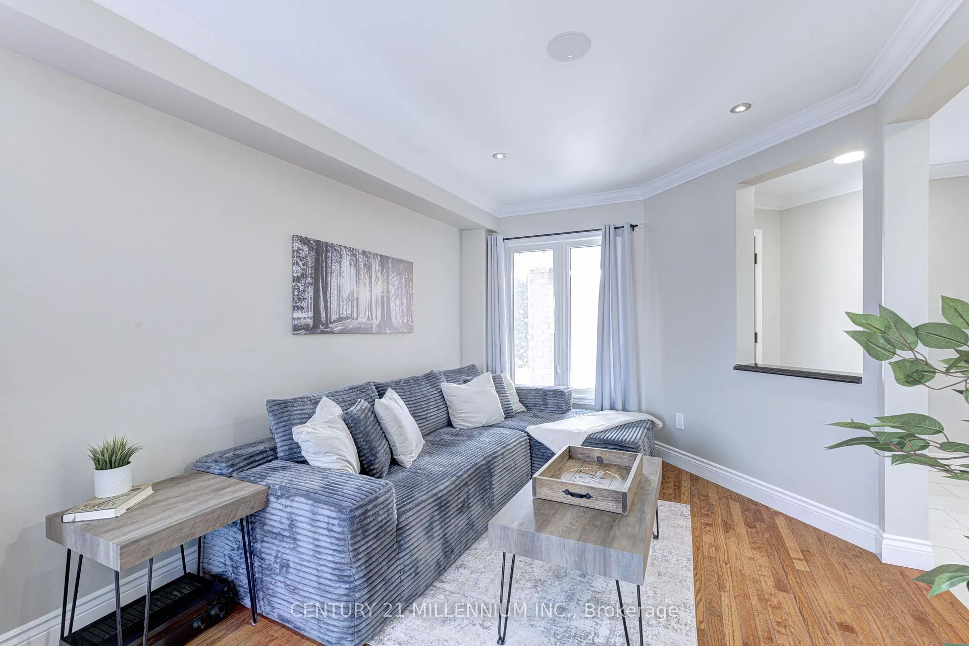 Photo 10 of 88 Eaton Street, Halton Hills, Georgetown — HOMEH