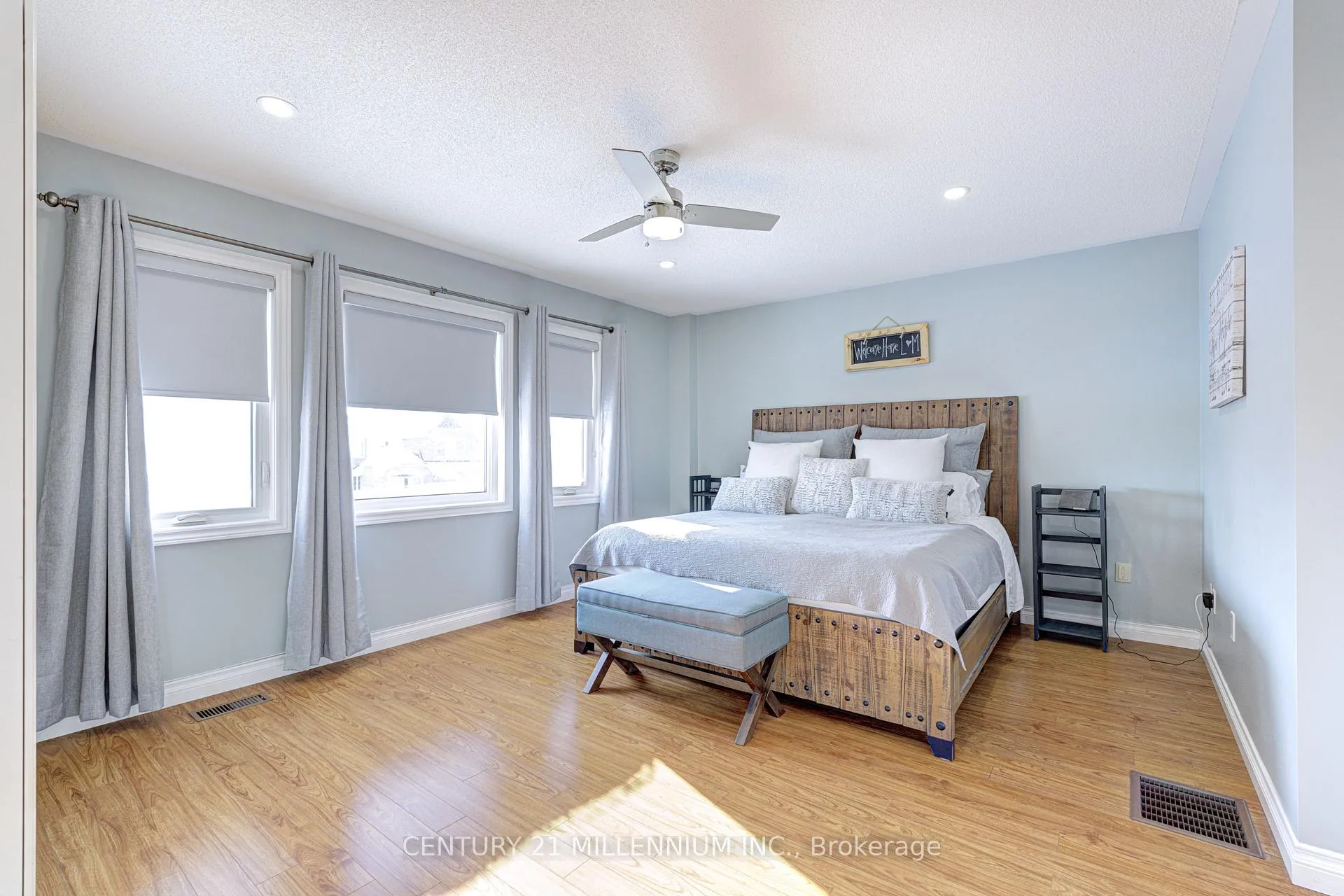Photo 23 of 88 Eaton Street, Halton Hills, Georgetown — HOMEH