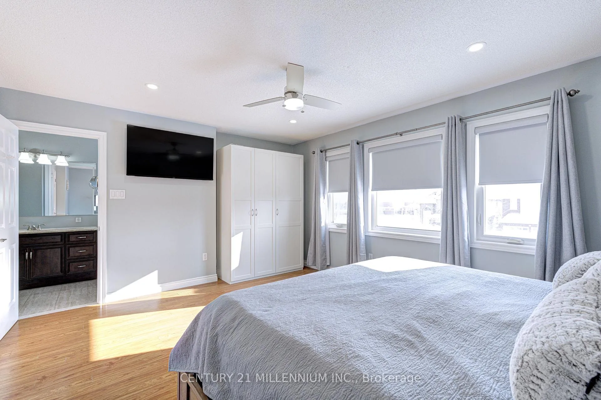 Photo 25 of 88 Eaton Street, Halton Hills, Georgetown — HOMEH