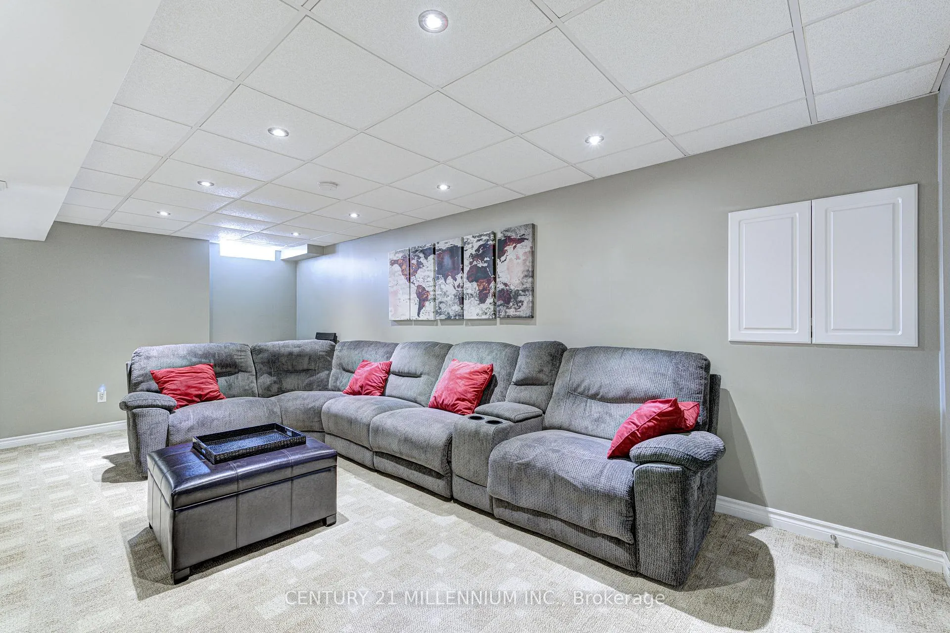 Photo 36 of 88 Eaton Street, Halton Hills, Georgetown — HOMEH