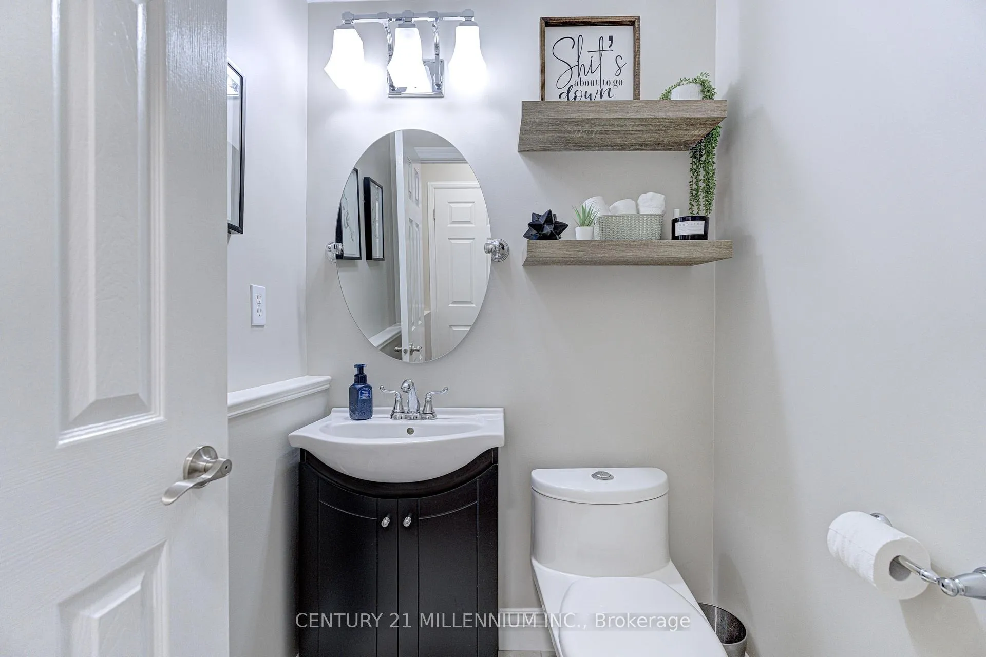 Photo 40 of 88 Eaton Street, Halton Hills, Georgetown — HOMEH