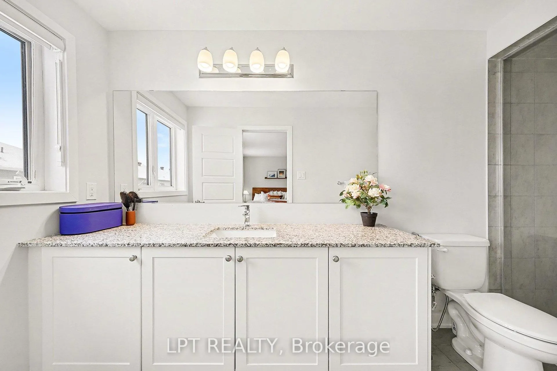 Photo 20 of 2485 Watercolours Way, Ottawa, Barrhaven - Half Moon Bay — HOMEH