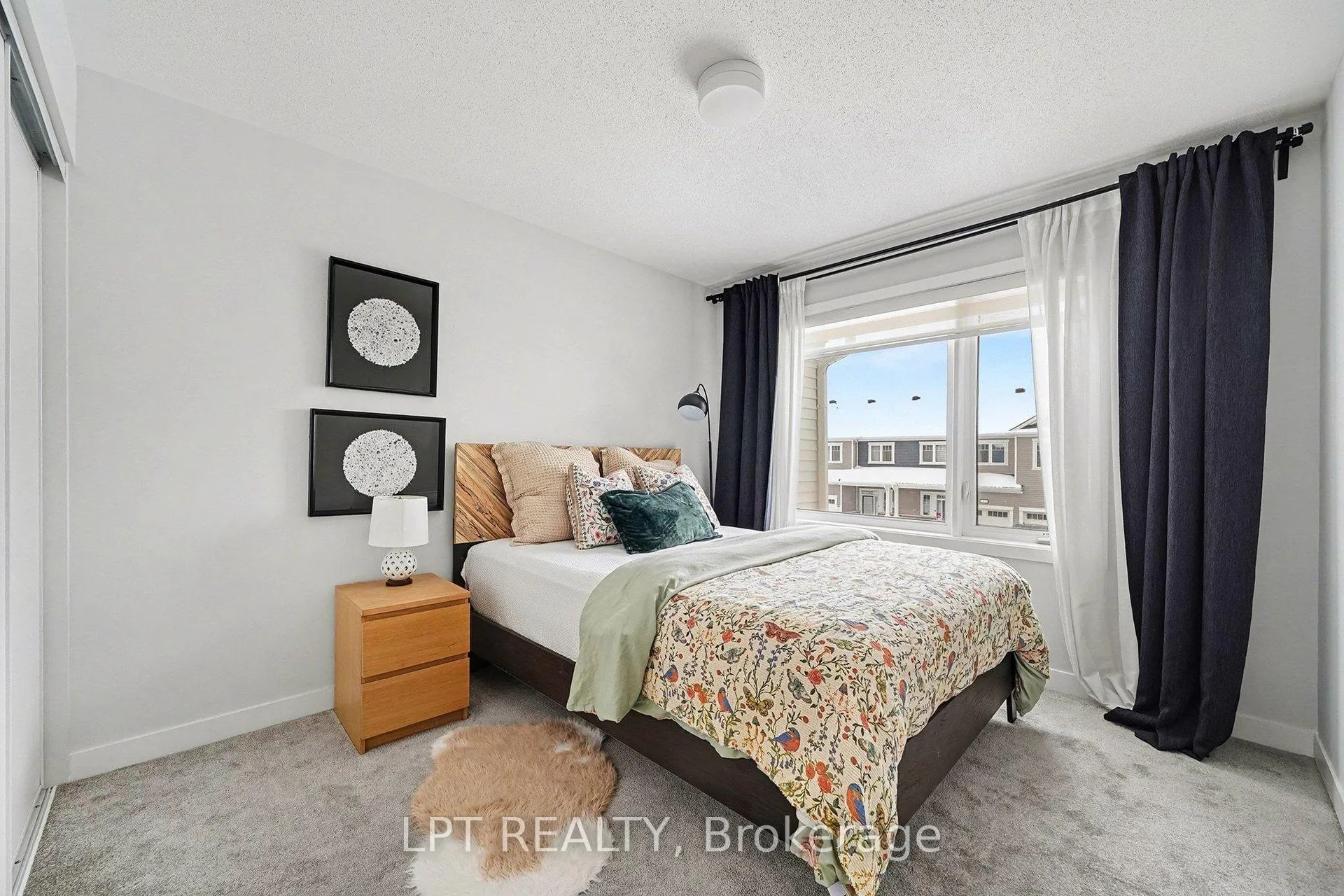 Photo 21 of 2485 Watercolours Way, Ottawa, Barrhaven - Half Moon Bay — HOMEH