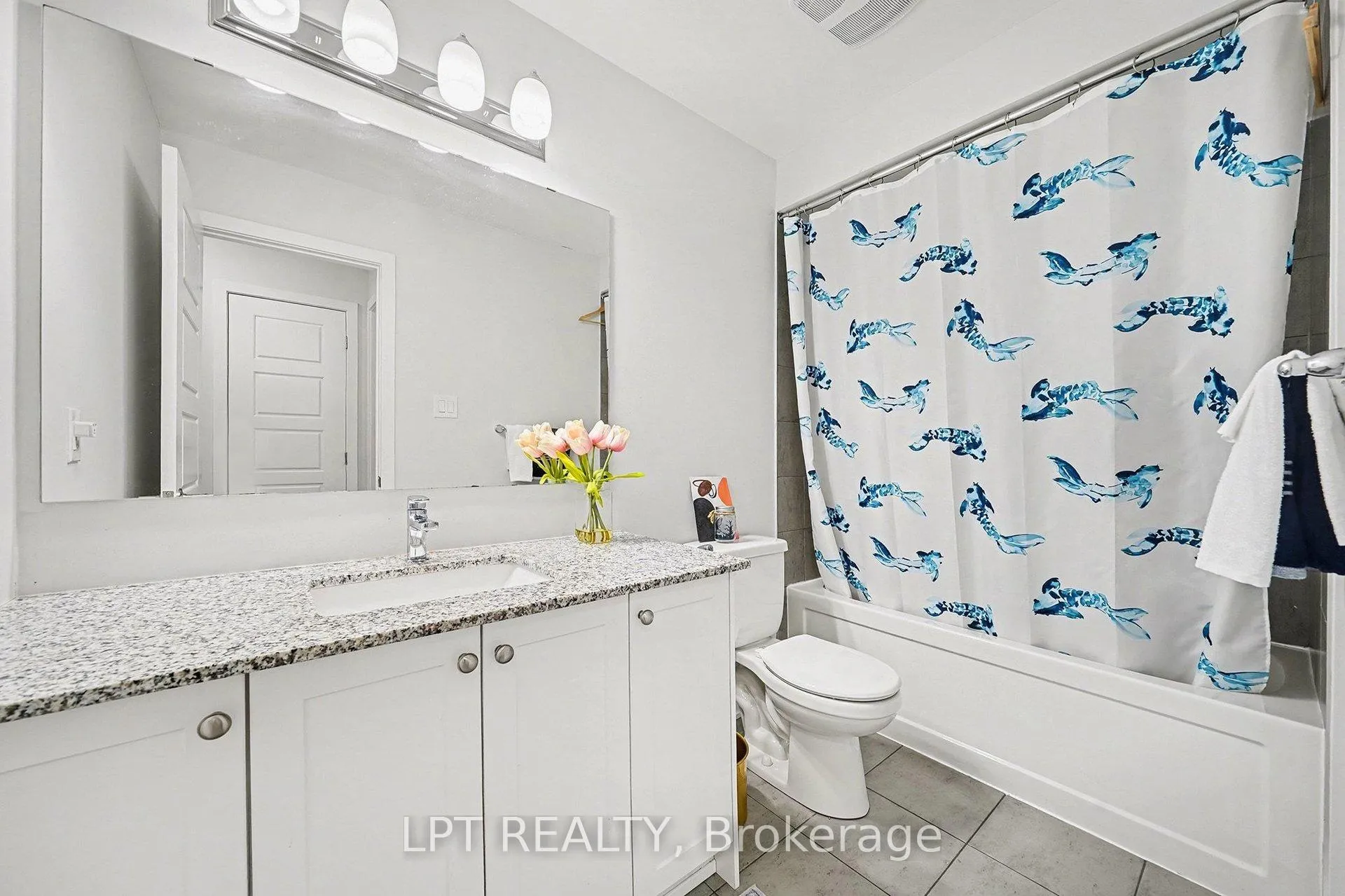 Photo 25 of 2485 Watercolours Way, Ottawa, Barrhaven - Half Moon Bay — HOMEH