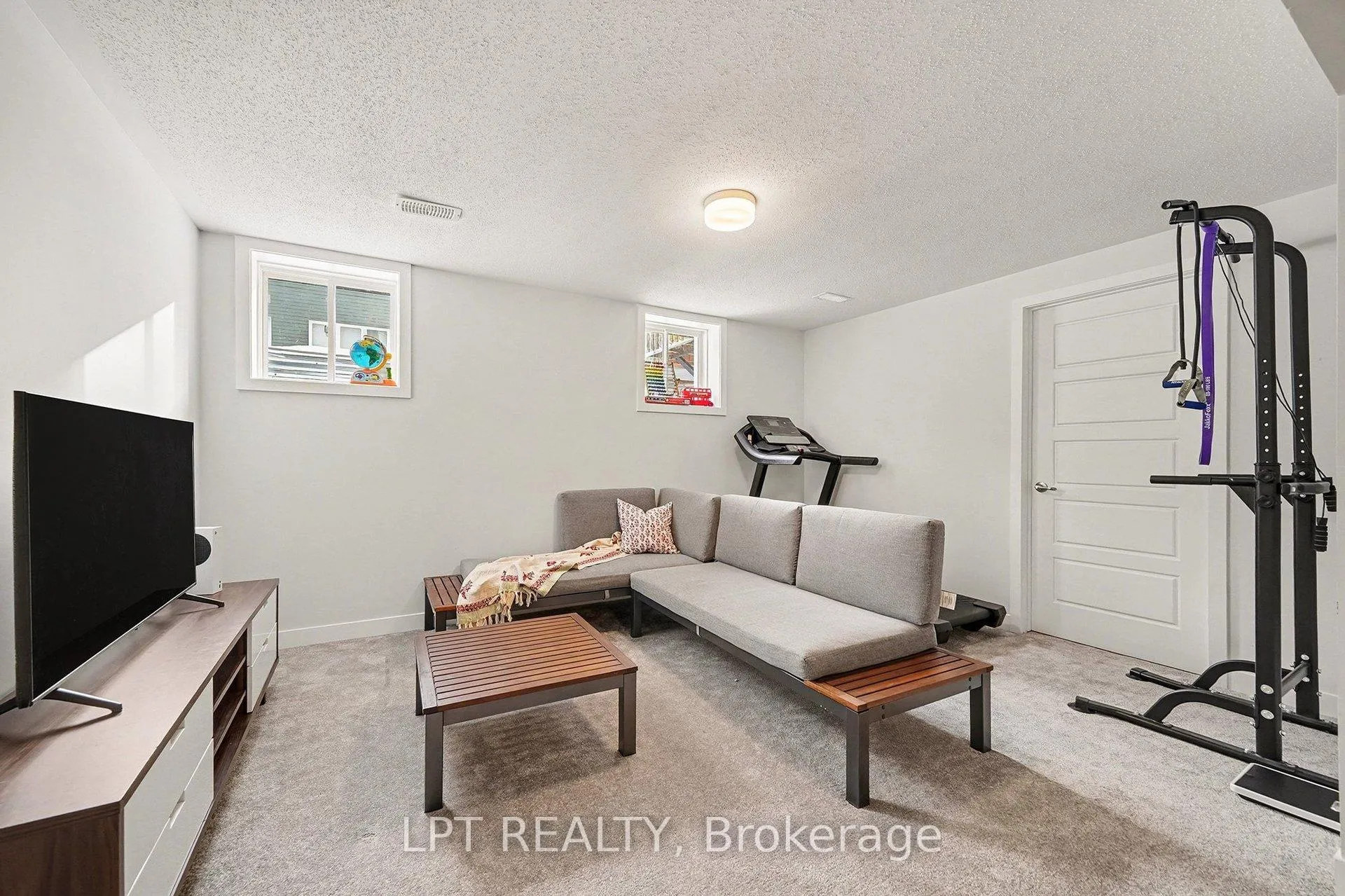 Photo 27 of 2485 Watercolours Way, Ottawa, Barrhaven - Half Moon Bay — HOMEH