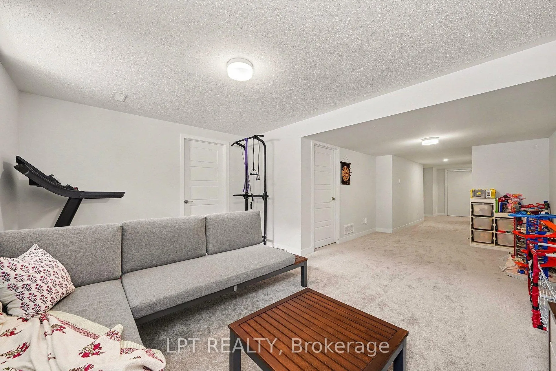 Photo 28 of 2485 Watercolours Way, Ottawa, Barrhaven - Half Moon Bay — HOMEH