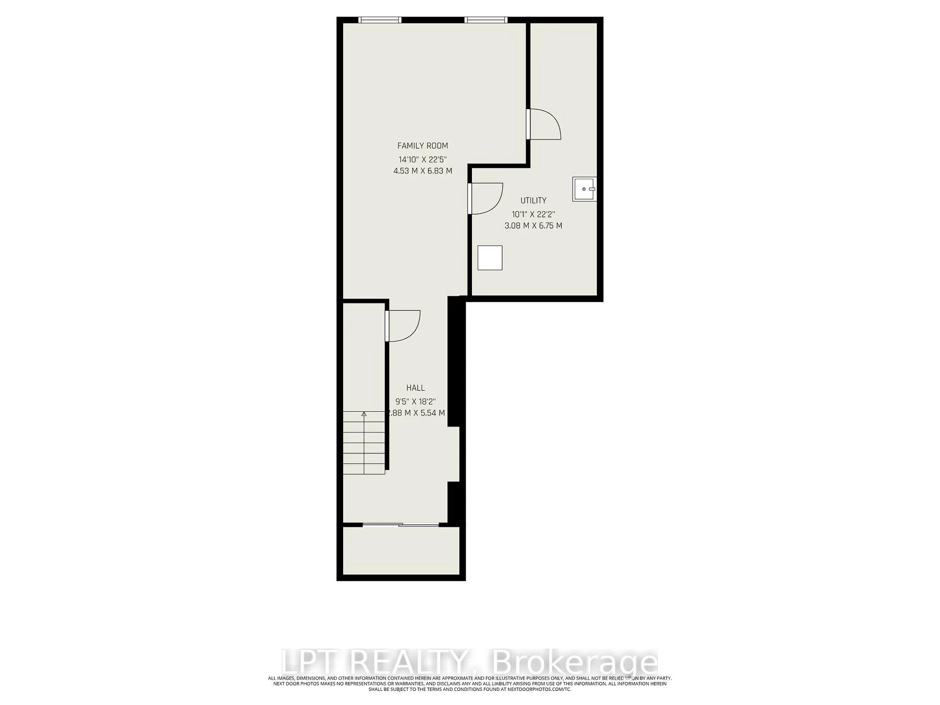 Photo 32 of 2485 Watercolours Way, Ottawa, Barrhaven - Half Moon Bay — HOMEH