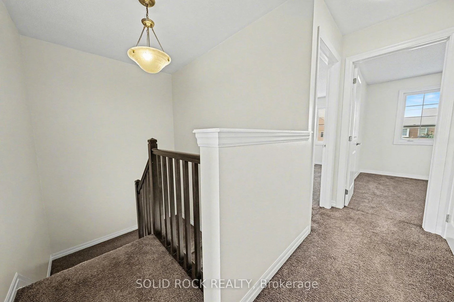 Photo 13 of 407 White Arctic Avenue, Ottawa, Barrhaven - Half Moon Bay — HOMEH