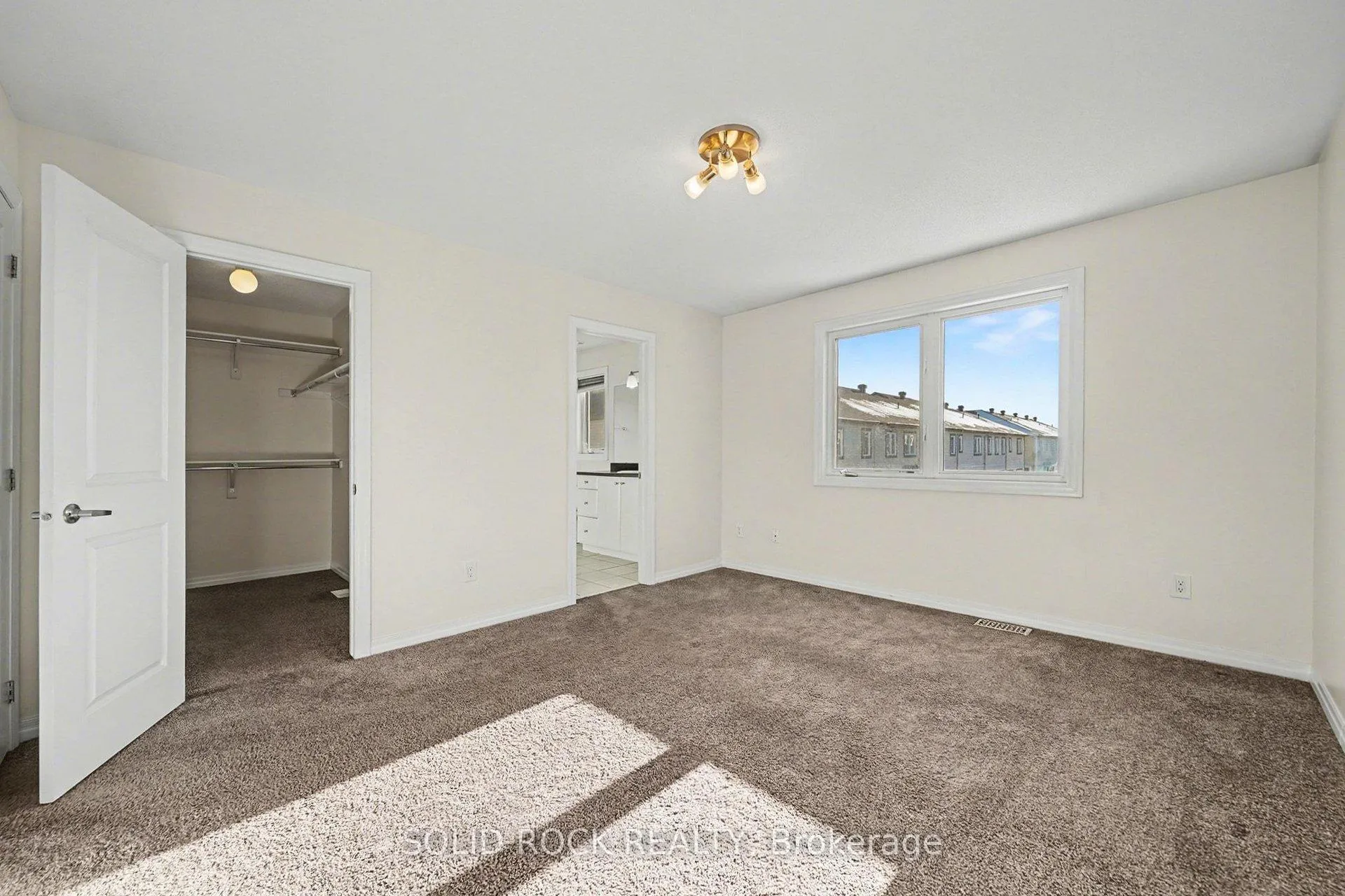 Photo 14 of 407 White Arctic Avenue, Ottawa, Barrhaven - Half Moon Bay — HOMEH