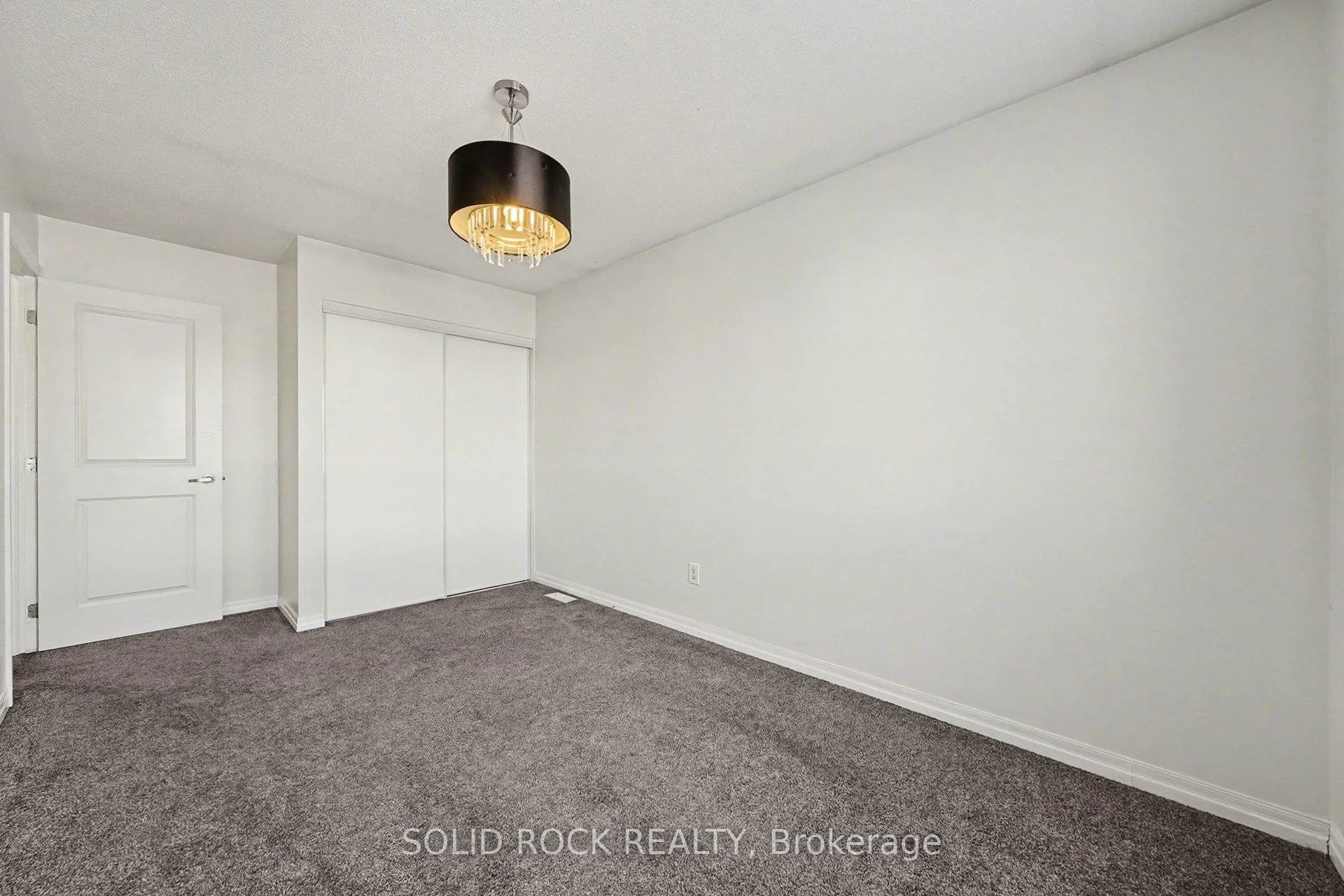 Photo 18 of 407 White Arctic Avenue, Ottawa, Barrhaven - Half Moon Bay — HOMEH