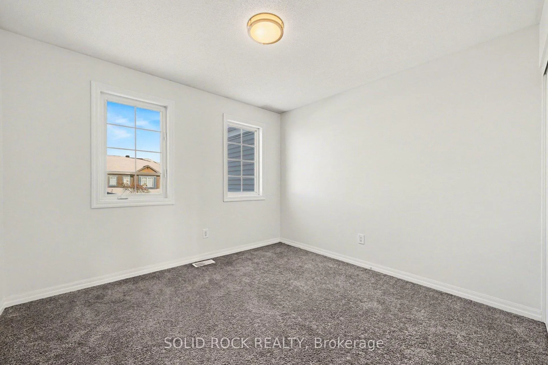 Photo 19 of 407 White Arctic Avenue, Ottawa, Barrhaven - Half Moon Bay — HOMEH