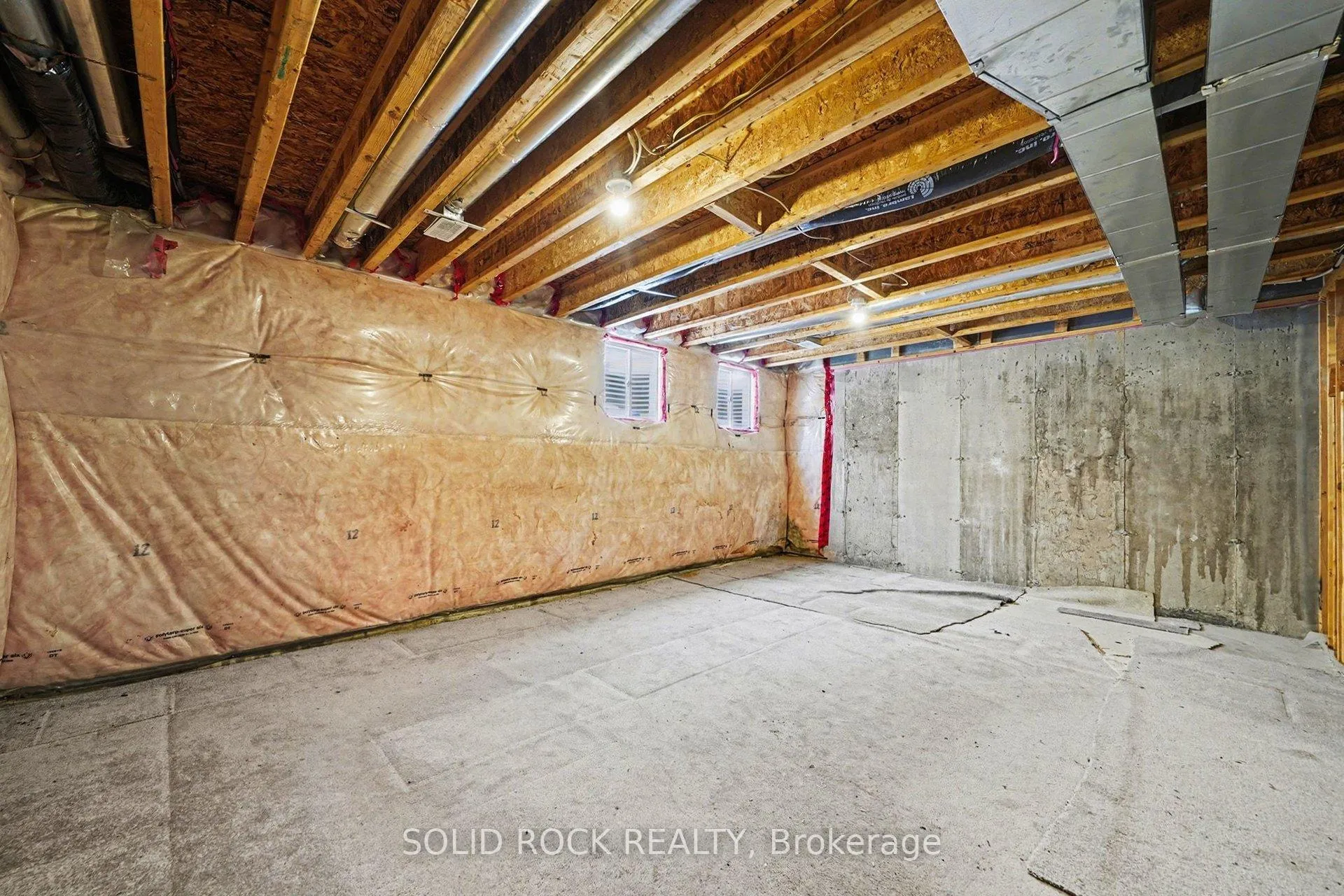 Photo 24 of 407 White Arctic Avenue, Ottawa, Barrhaven - Half Moon Bay — HOMEH