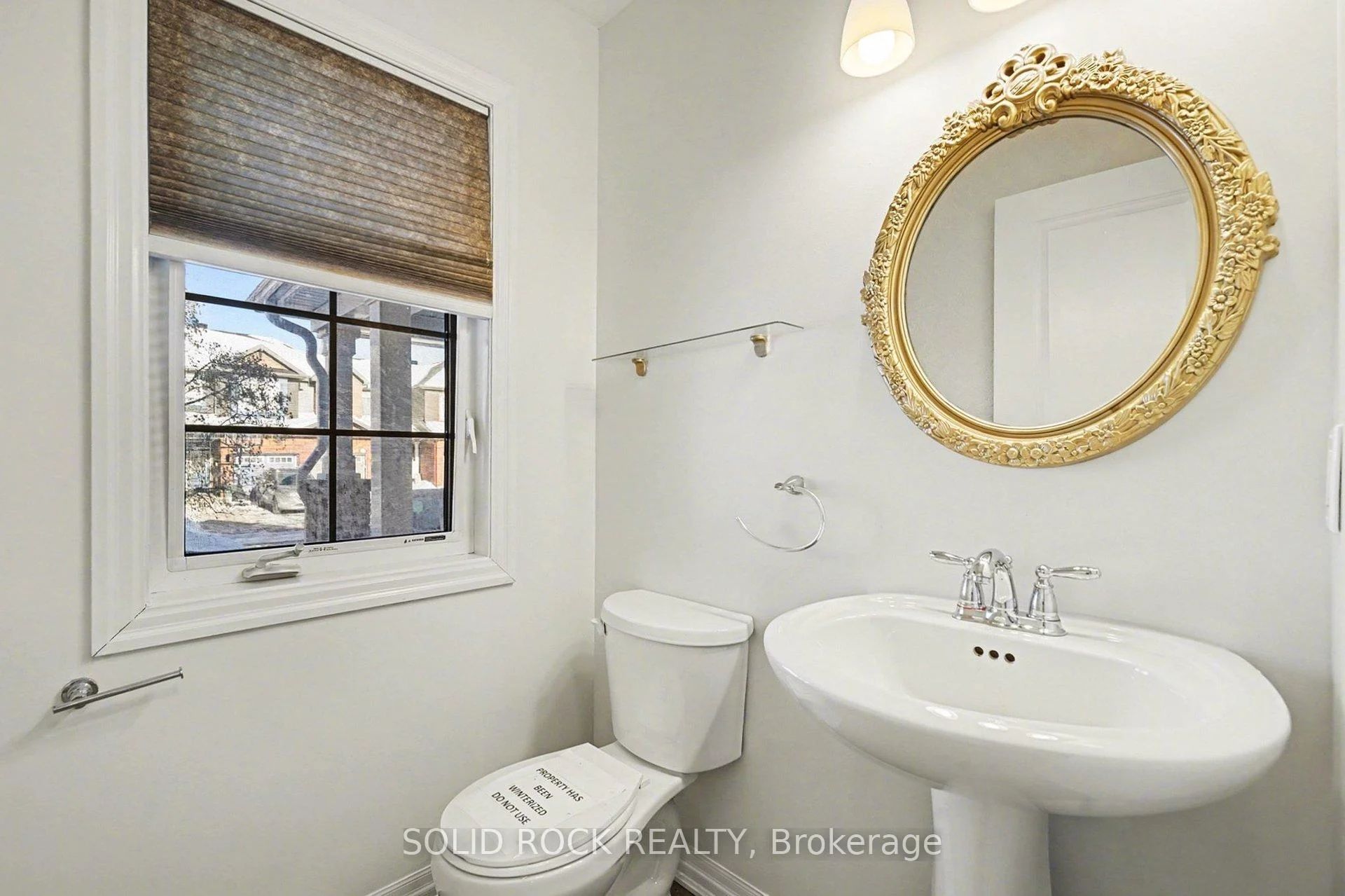 Photo 39 of 407 White Arctic Avenue, Ottawa, Barrhaven - Half Moon Bay — HOMEH