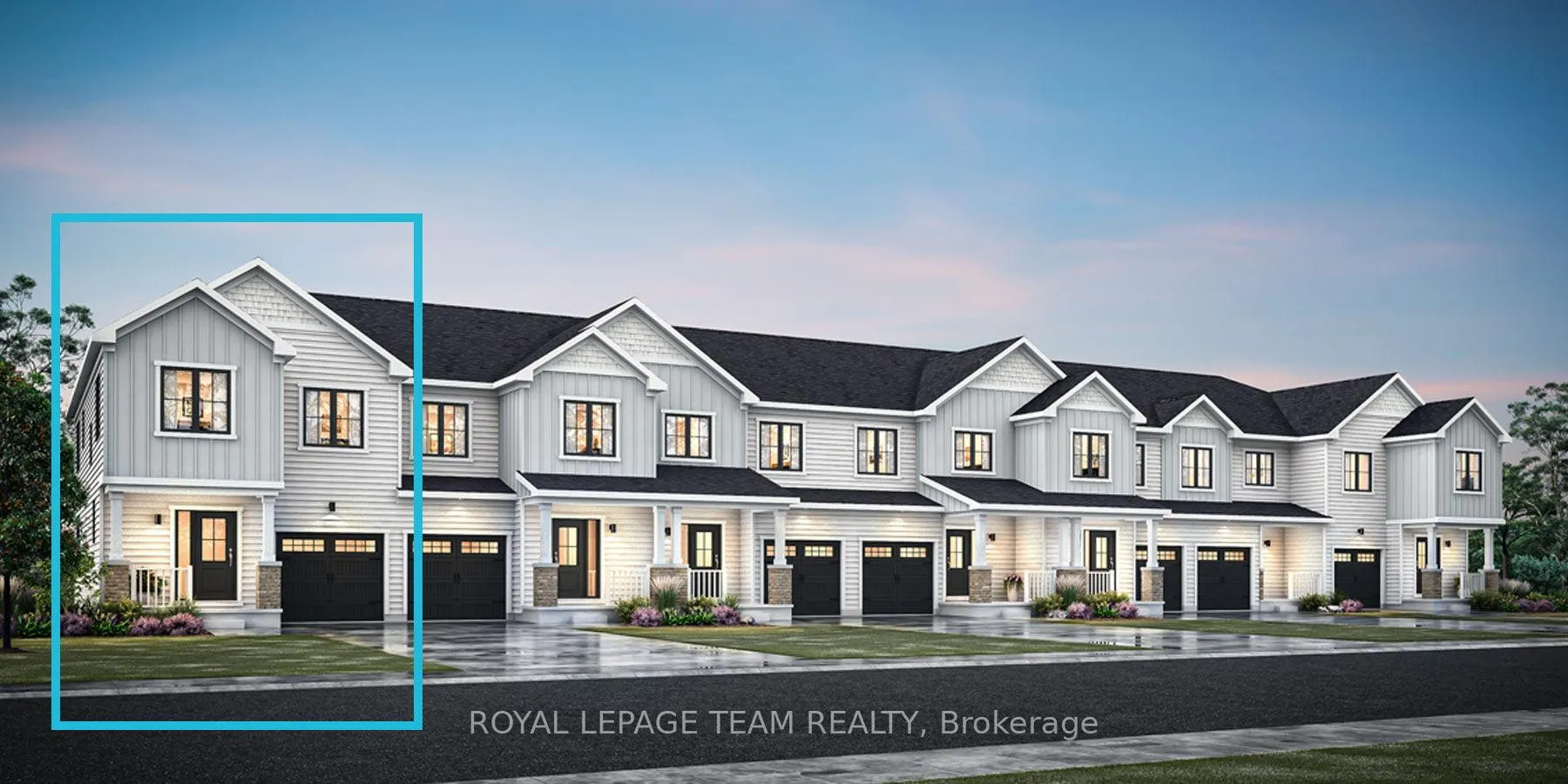 Photo 1 of 1035 Elixir Place, Ottawa, Kanata - Morgan's Grant/South March — HOMEH