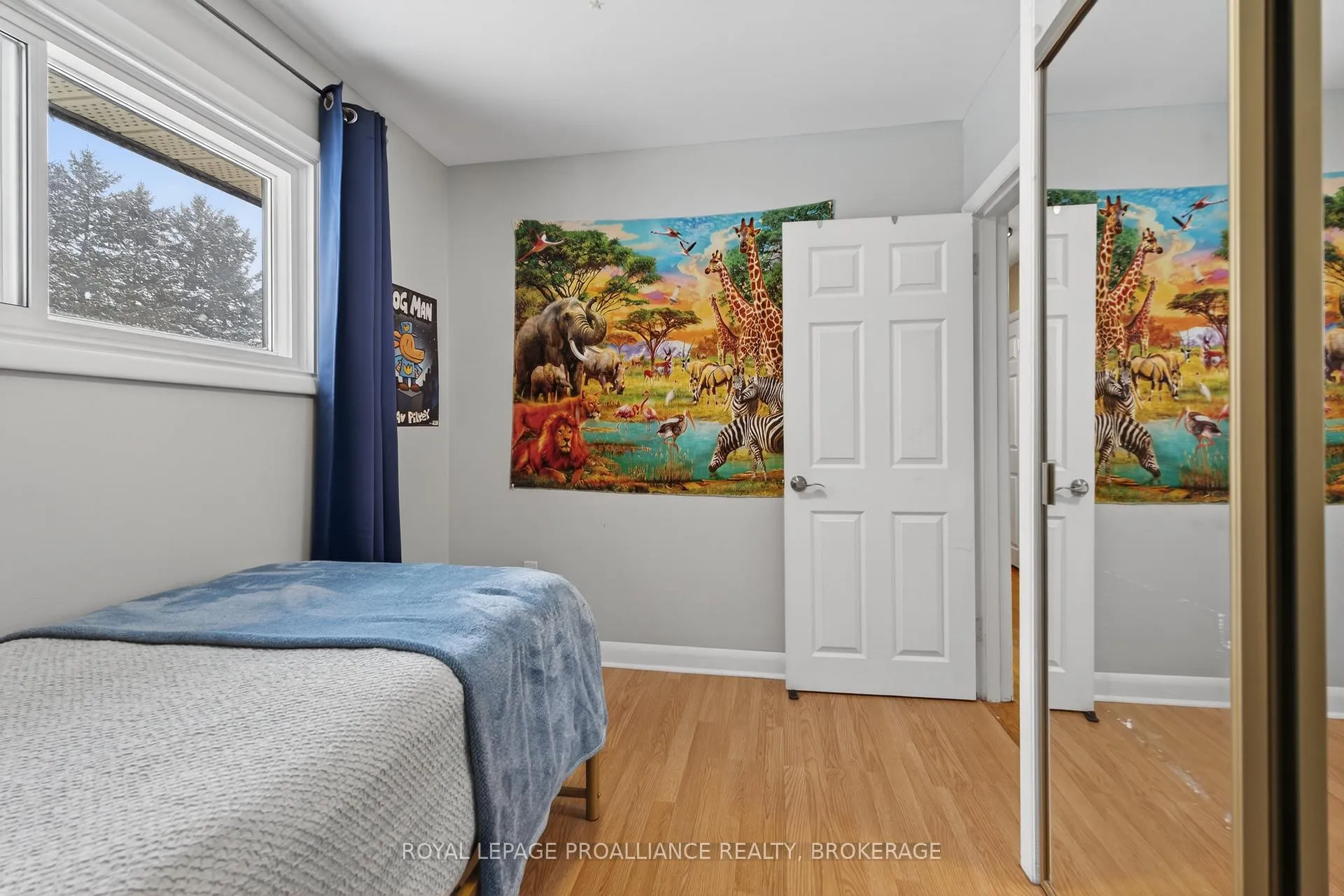 Photo 20 of 1746 Marian Crescent, Kingston, City North of 401 — HOMEH