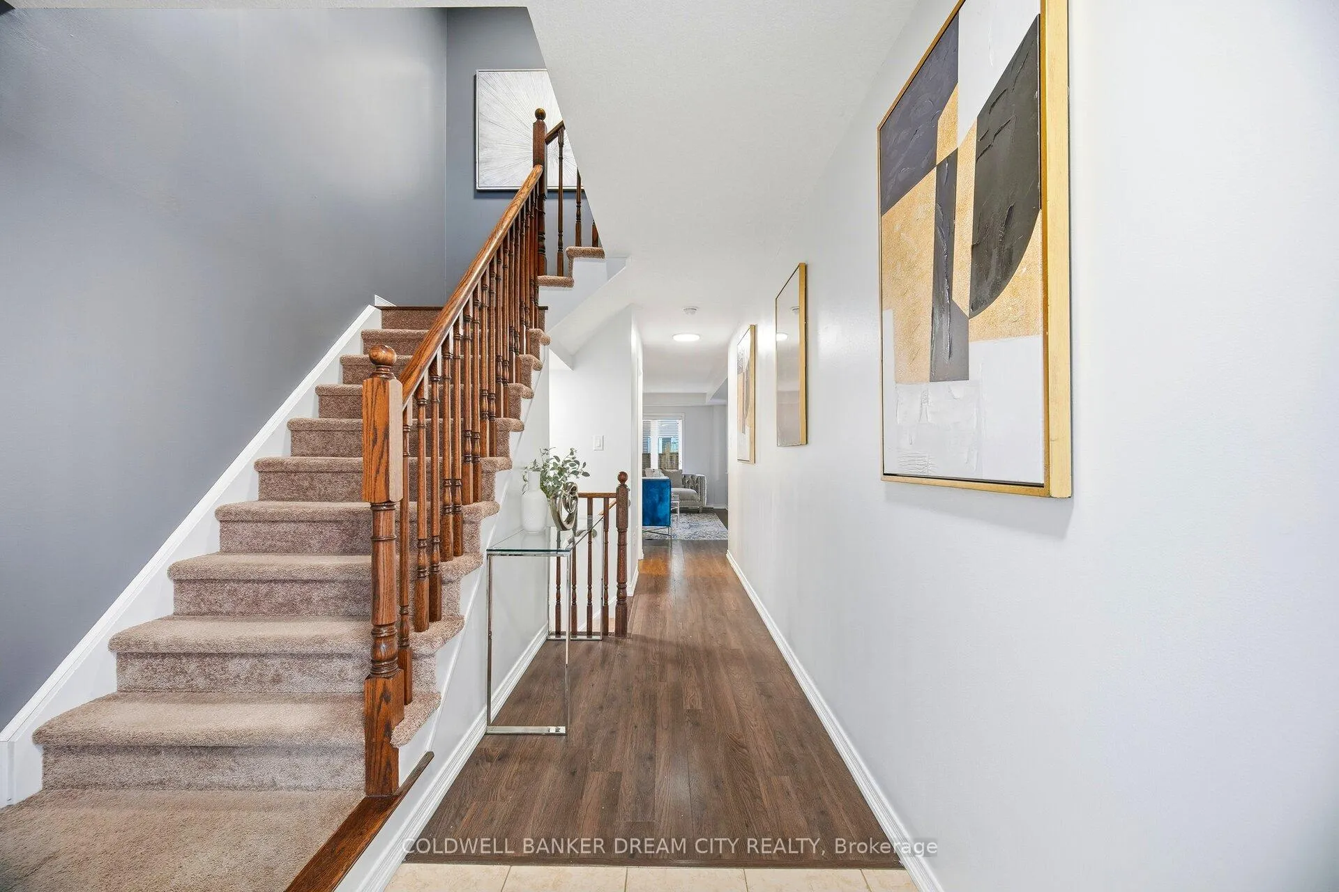 Photo 7 of 172 Whitwell Way, Hamilton, Binbrook — HOMEH