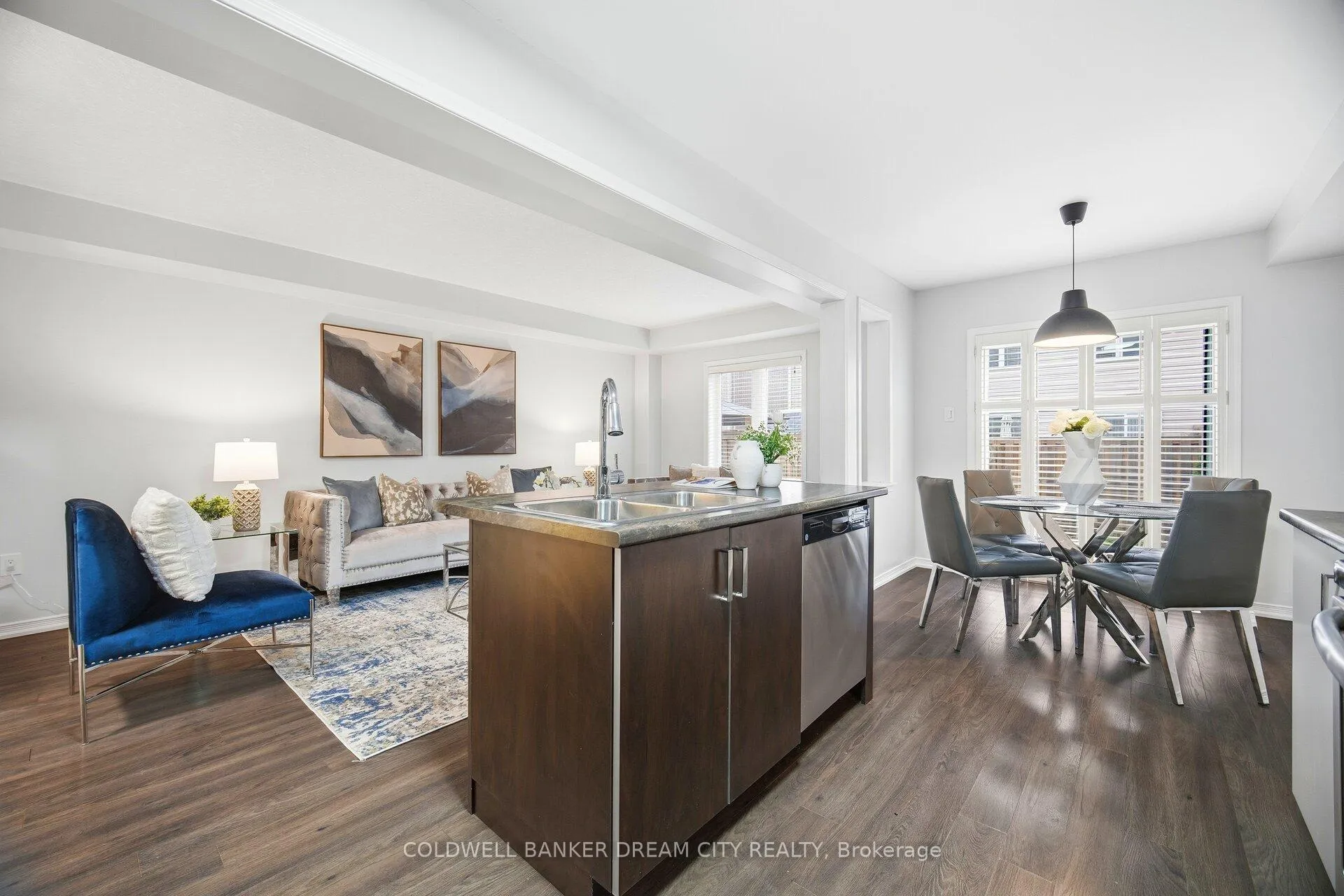 Photo 17 of 172 Whitwell Way, Hamilton, Binbrook — HOMEH