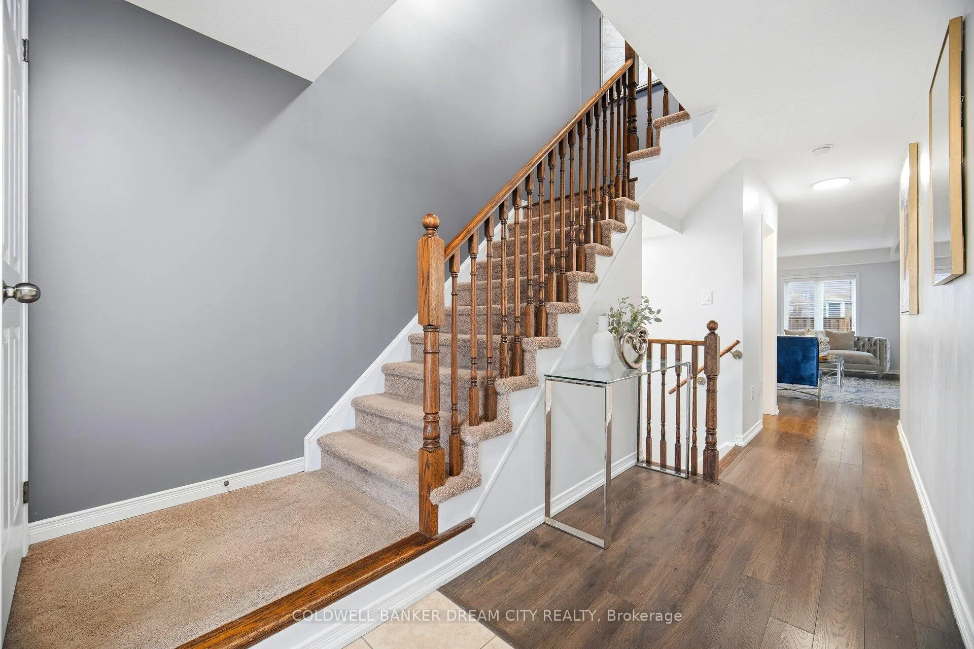 Photo 22 of 172 Whitwell Way, Hamilton, Binbrook — HOMEH