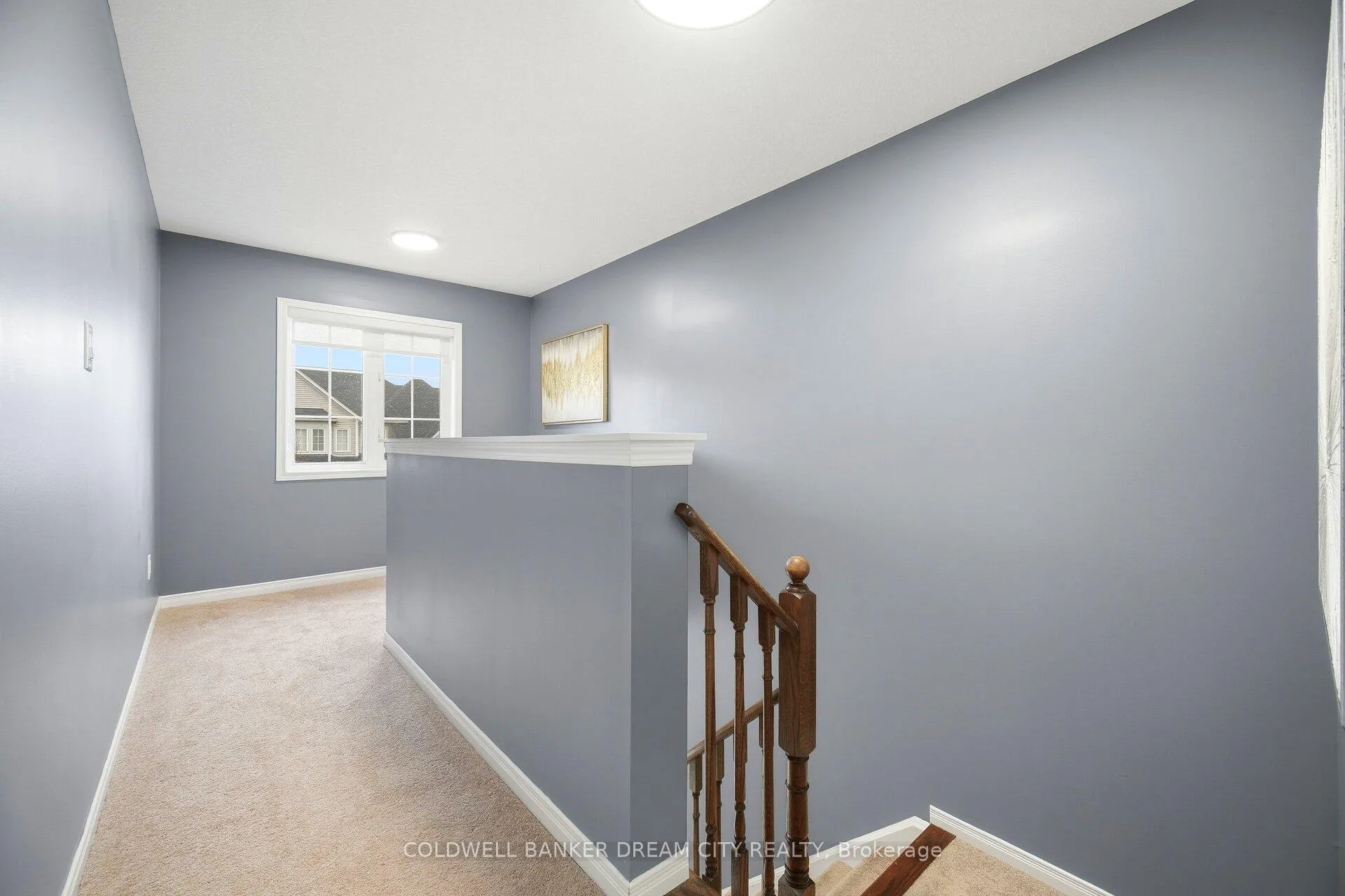 Photo 23 of 172 Whitwell Way, Hamilton, Binbrook — HOMEH
