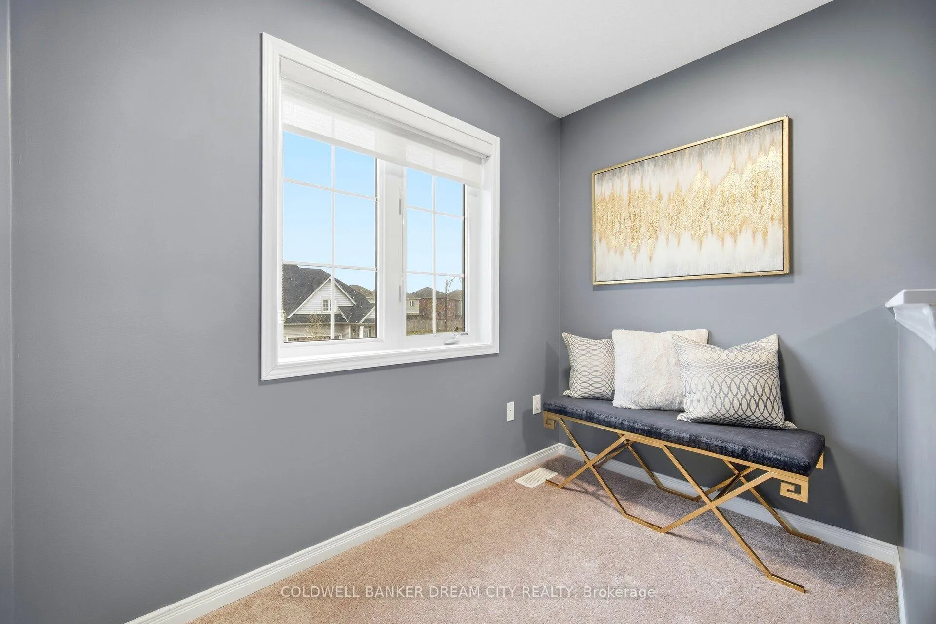 Photo 24 of 172 Whitwell Way, Hamilton, Binbrook — HOMEH