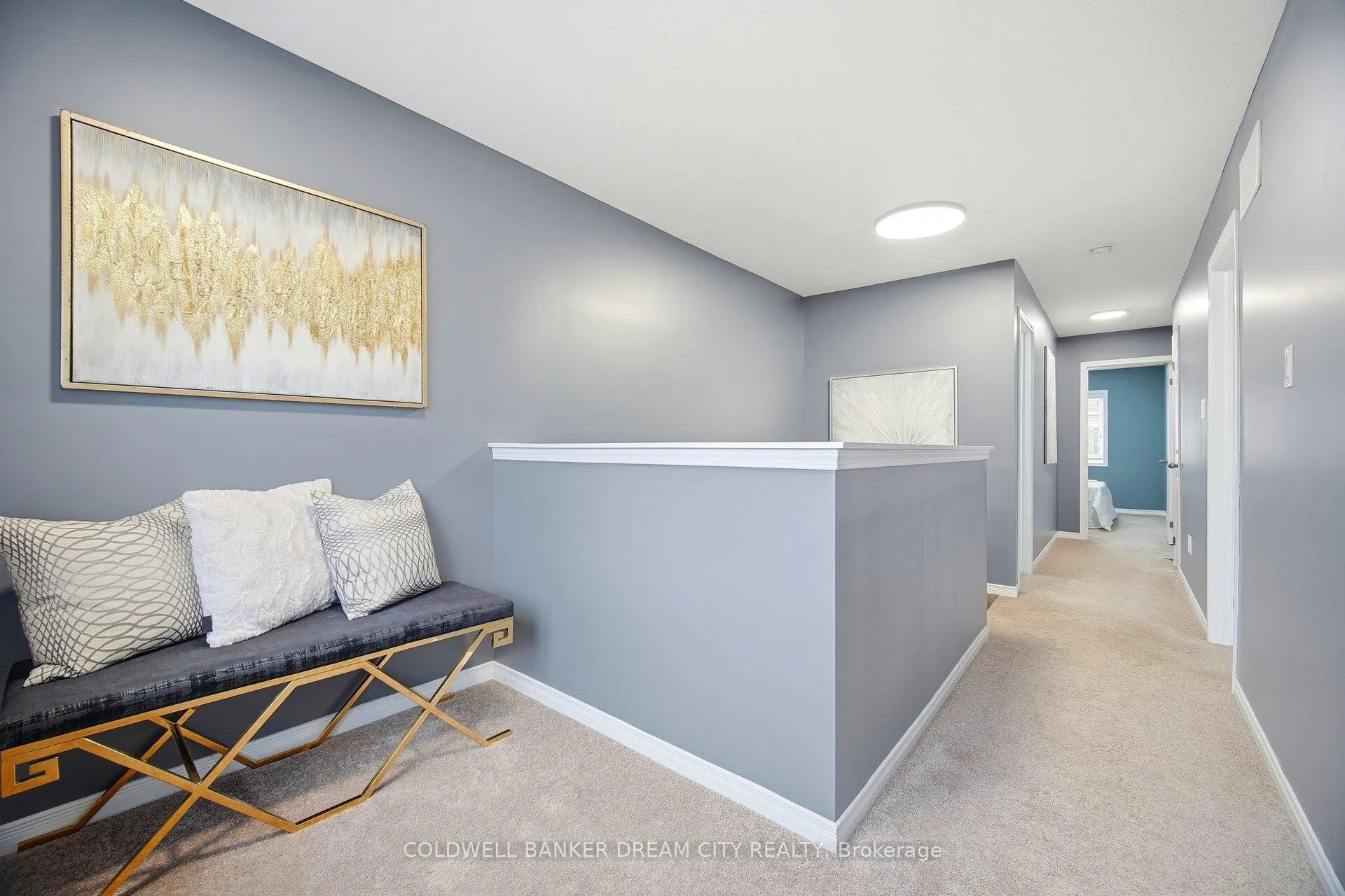 Photo 25 of 172 Whitwell Way, Hamilton, Binbrook — HOMEH