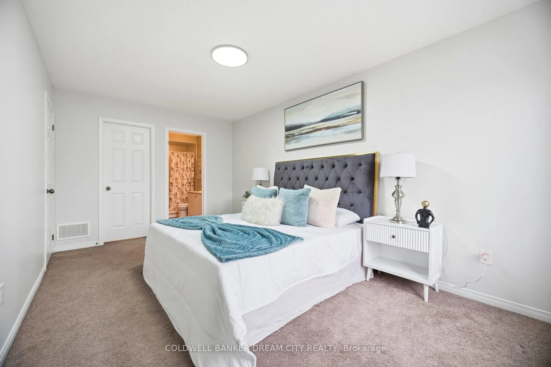 Photo 28 of 172 Whitwell Way, Hamilton, Binbrook — HOMEH