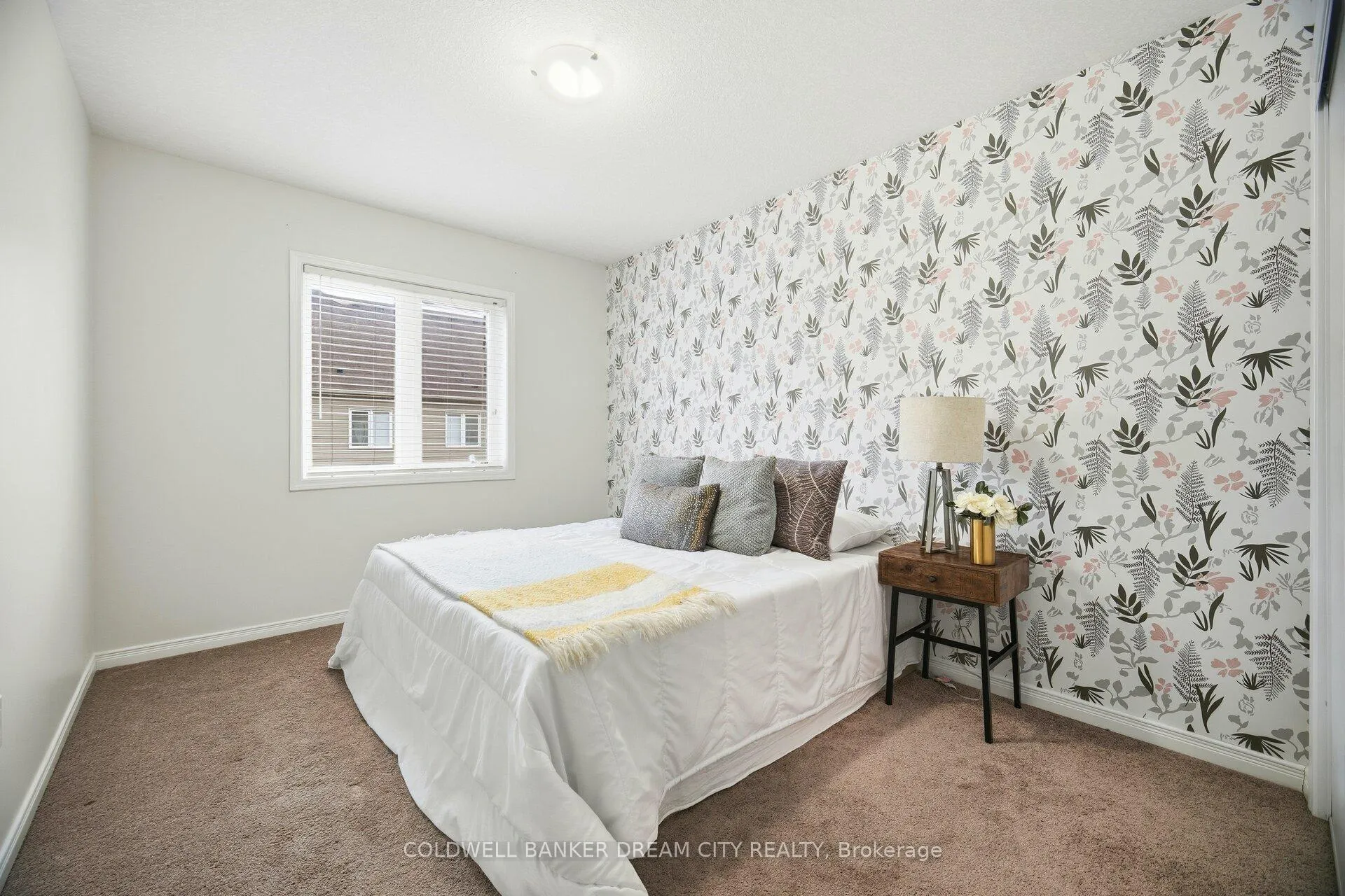 Photo 31 of 172 Whitwell Way, Hamilton, Binbrook — HOMEH