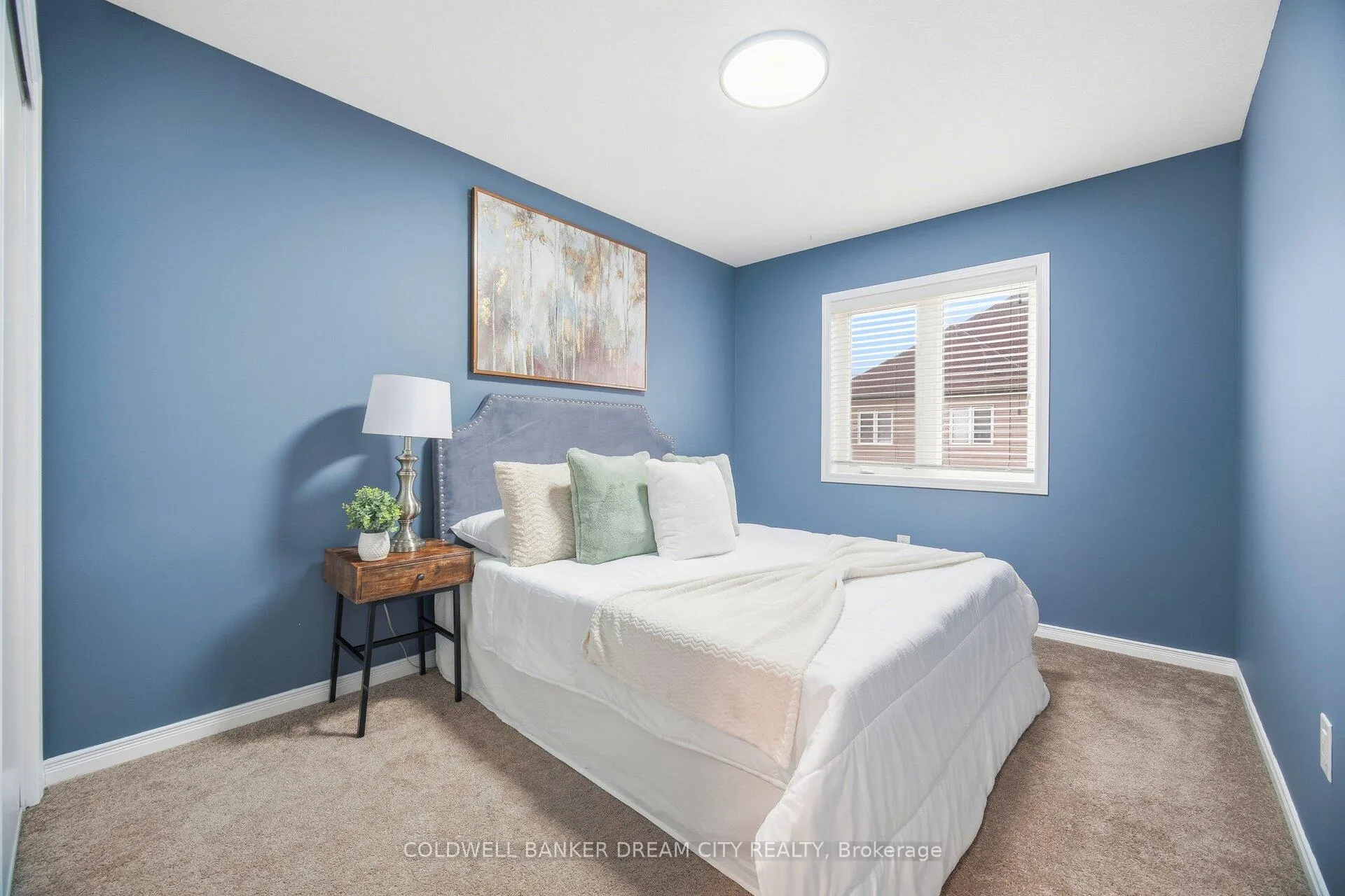 Photo 33 of 172 Whitwell Way, Hamilton, Binbrook — HOMEH