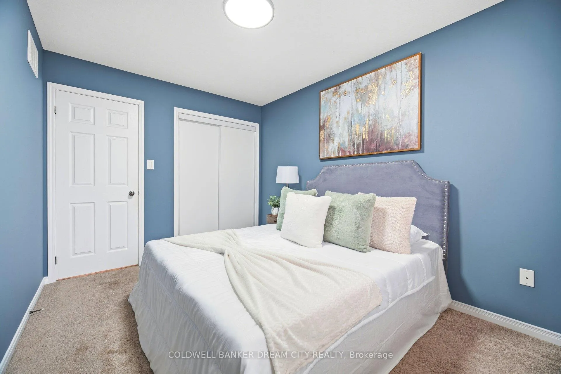 Photo 34 of 172 Whitwell Way, Hamilton, Binbrook — HOMEH