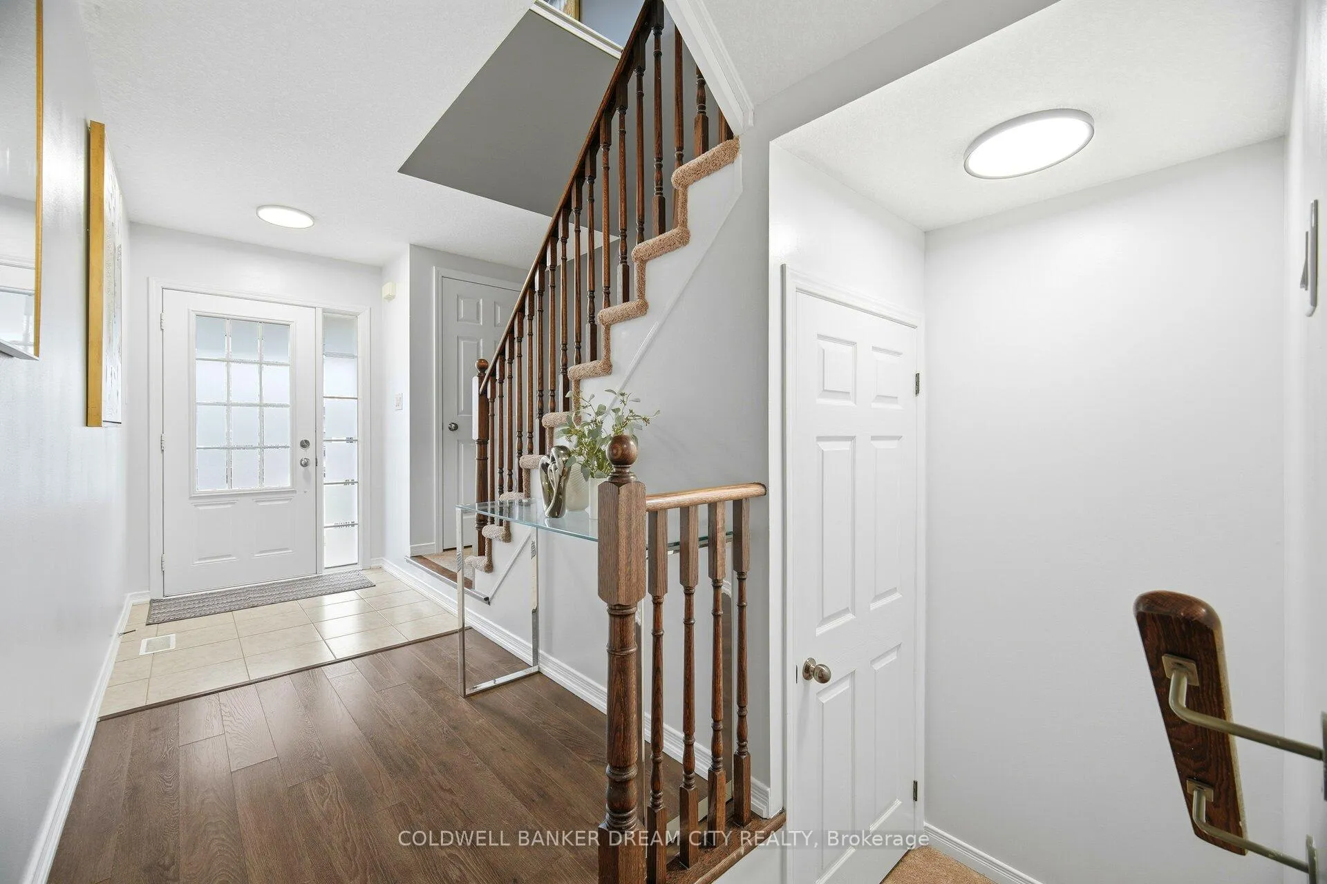Photo 36 of 172 Whitwell Way, Hamilton, Binbrook — HOMEH