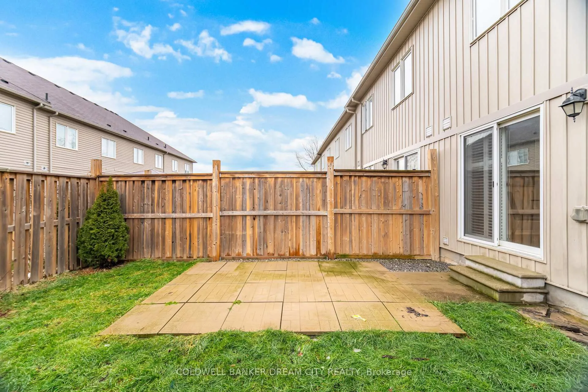 Photo 43 of 172 Whitwell Way, Hamilton, Binbrook — HOMEH