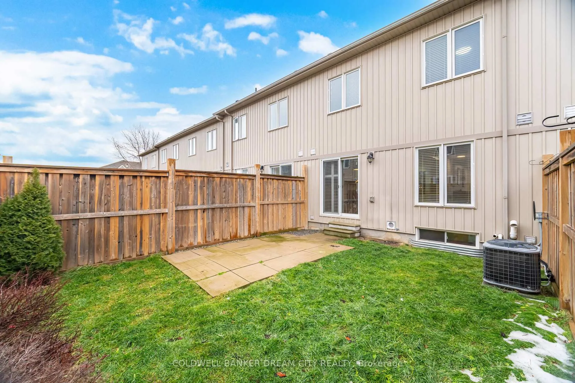Photo 45 of 172 Whitwell Way, Hamilton, Binbrook — HOMEH